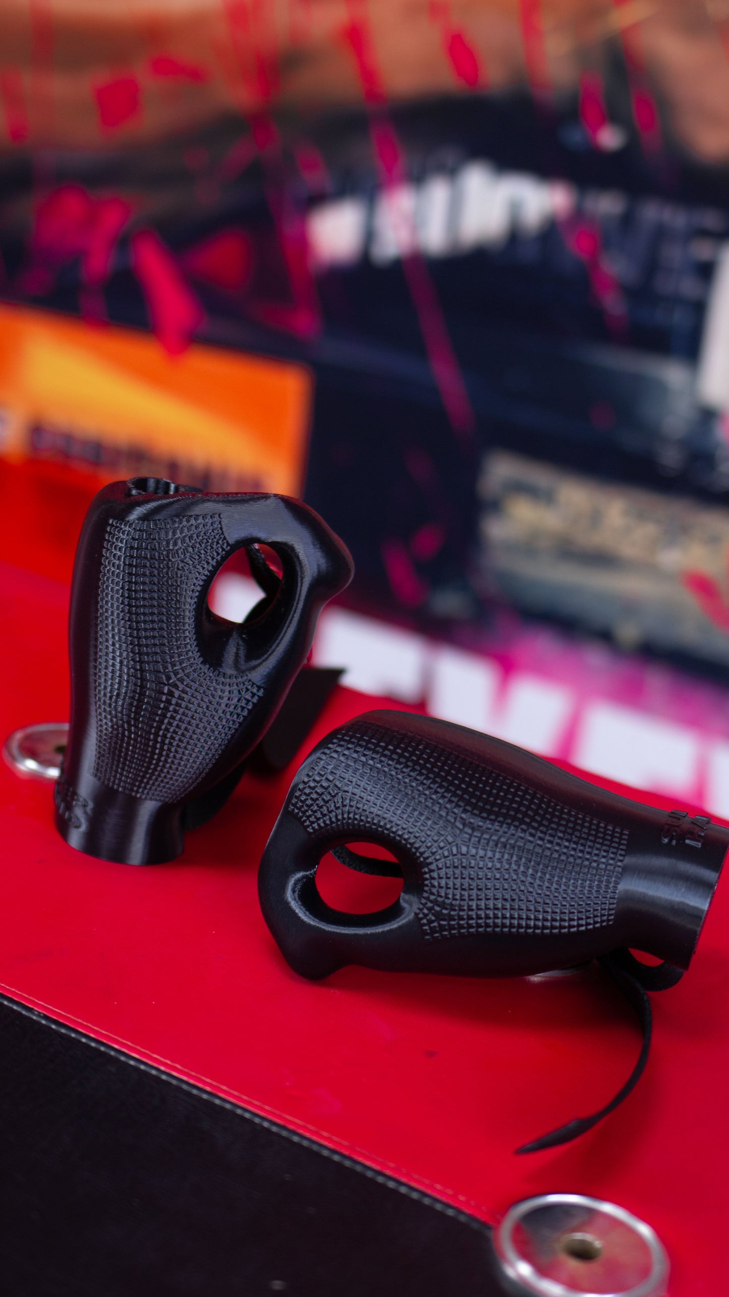 Superhand Grip Training Tool Arm Wrestling - Roesports