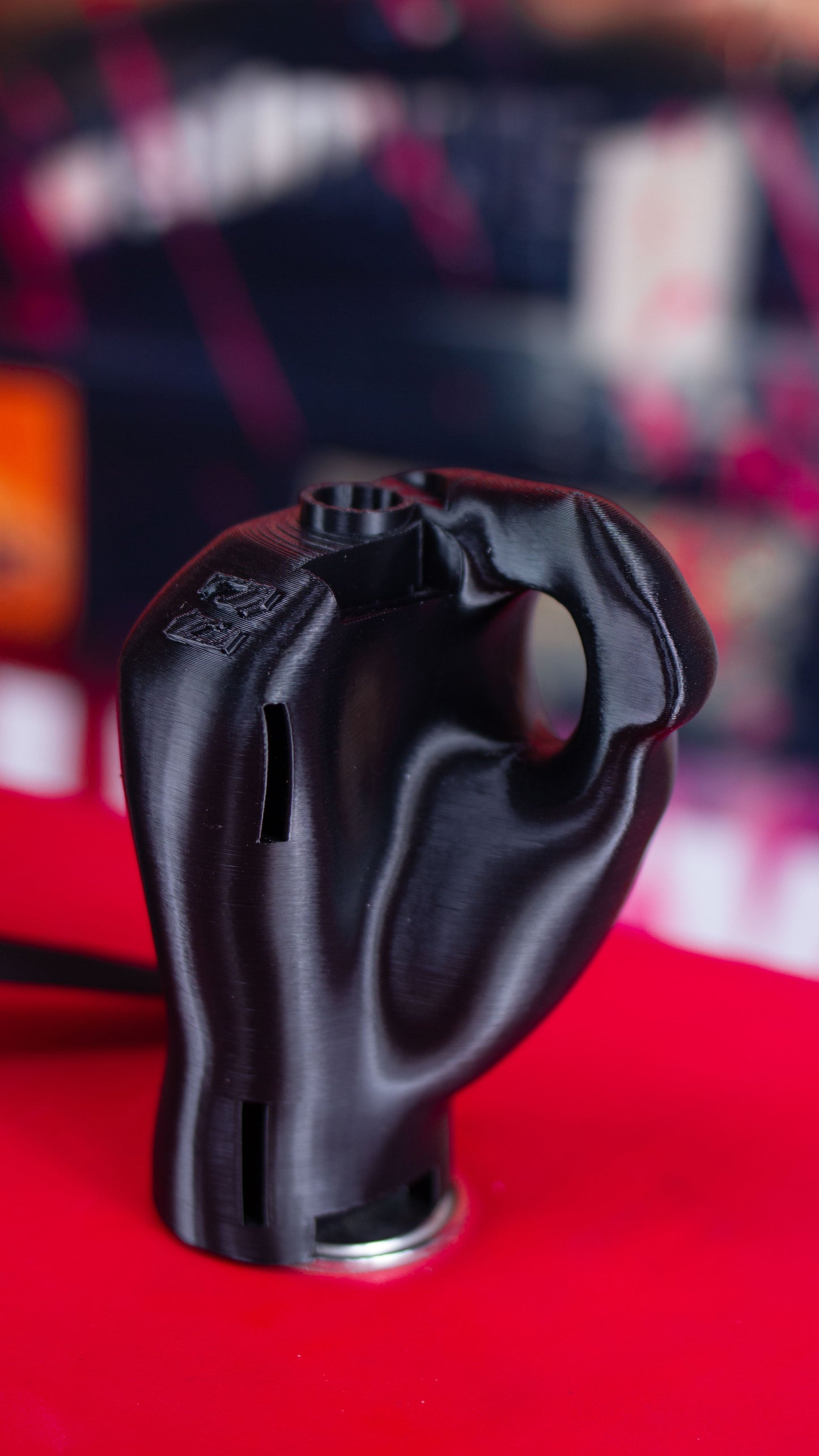 Superhand Grip Training Tool Arm Wrestling - Roesports