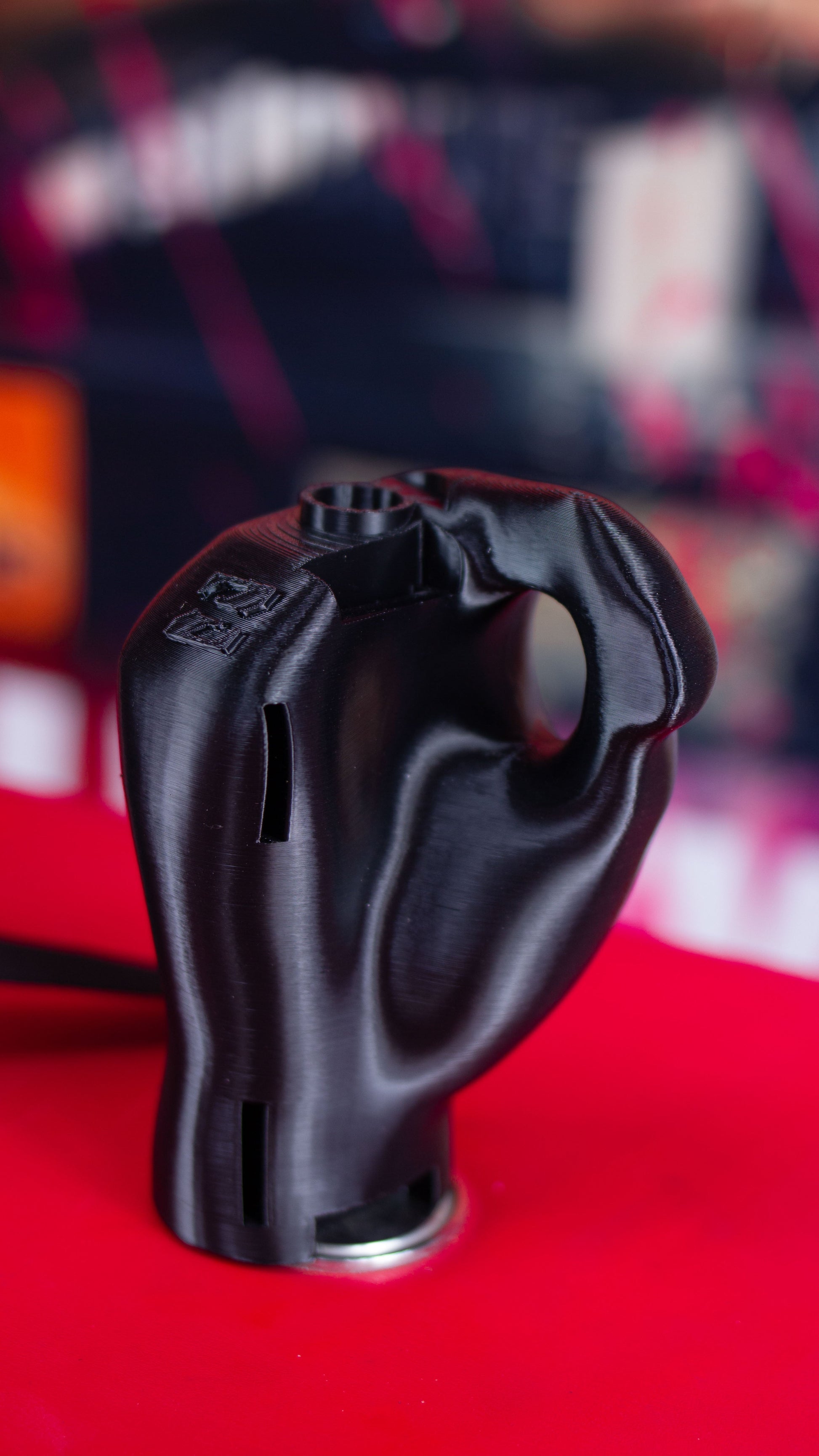 Superhand Grip Training Tool Arm Wrestling - Roesports