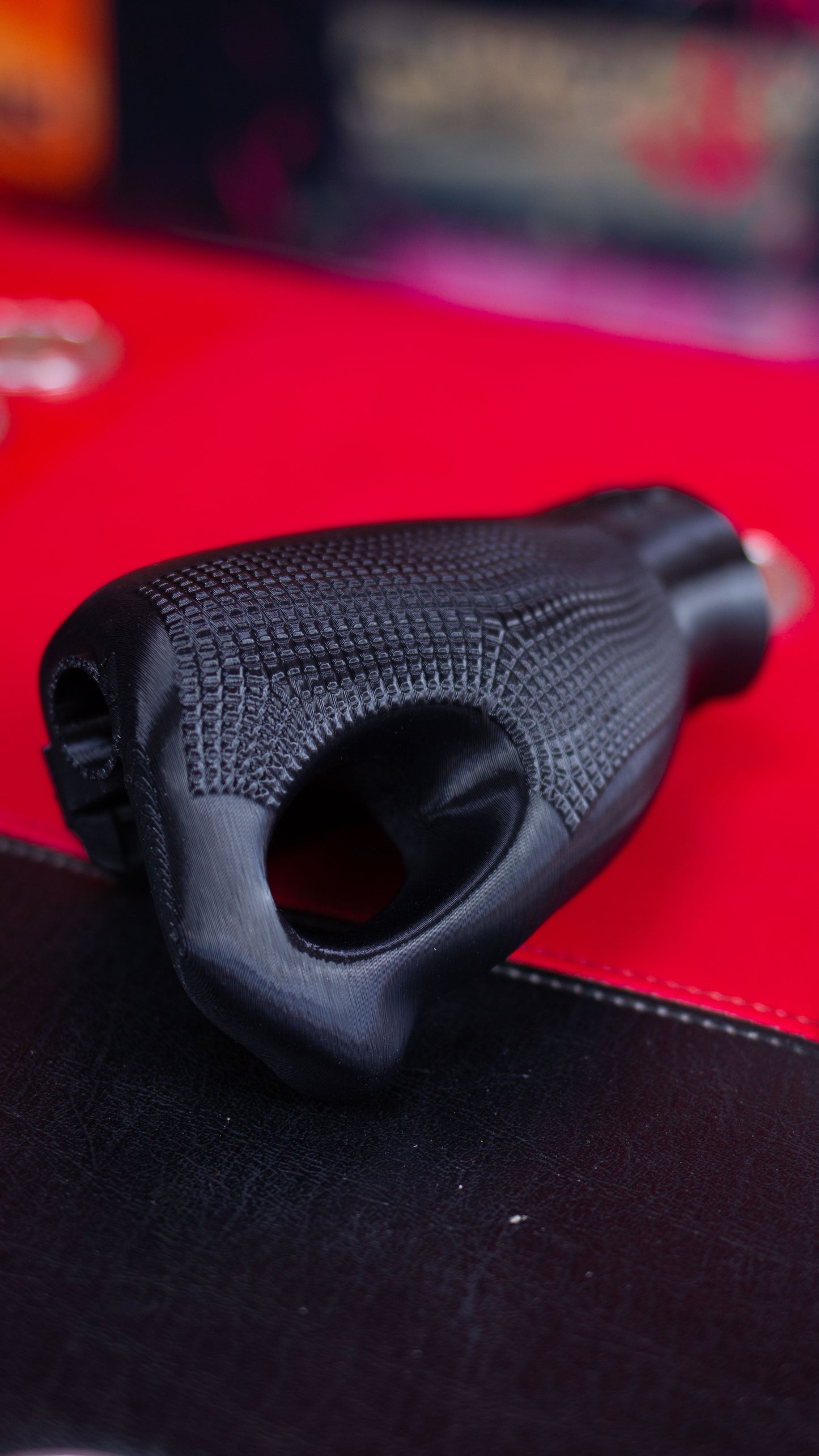 Superhand Grip Training Tool Arm Wrestling - Roesports