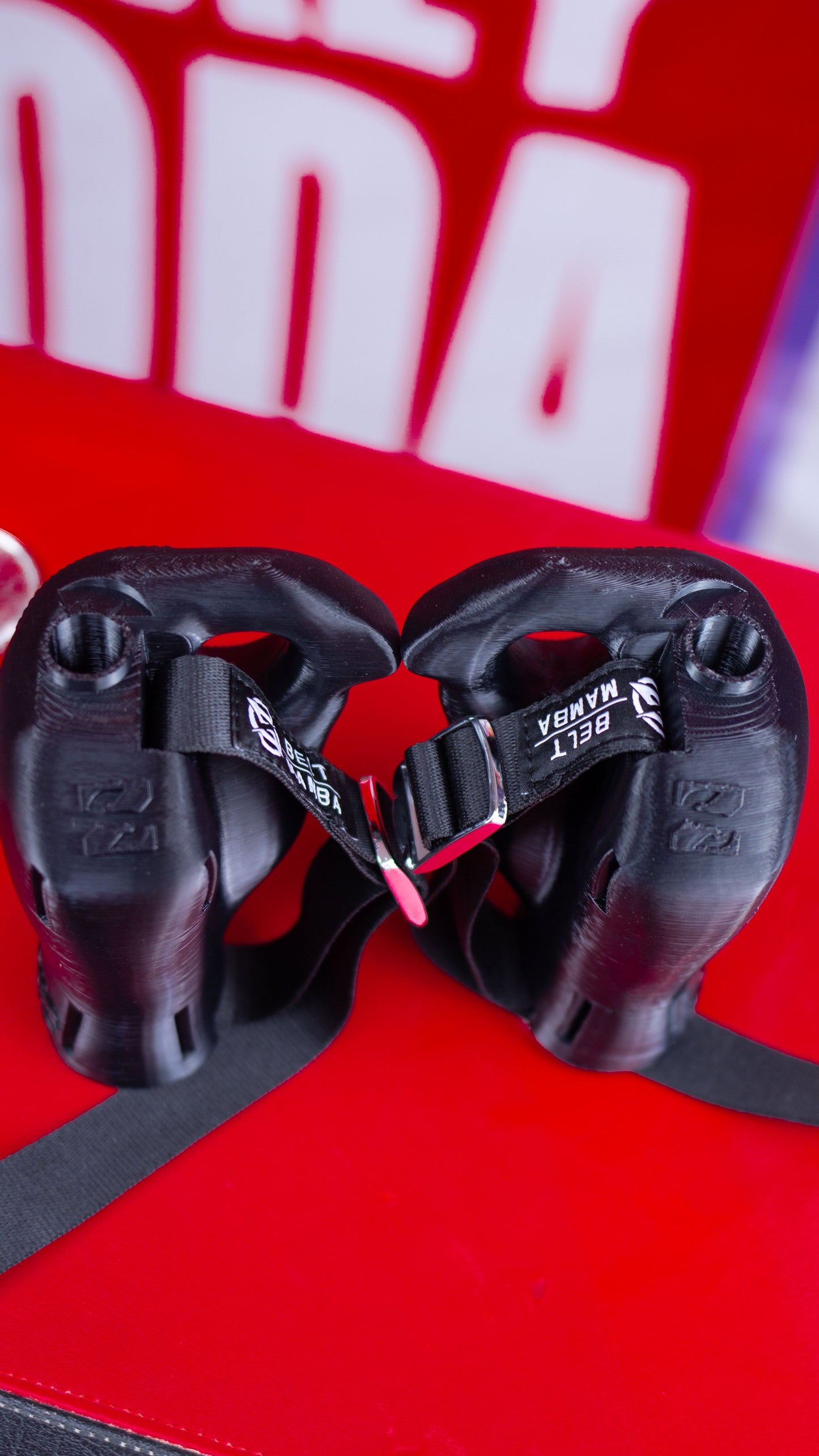 Superhand Grip Training Tool Arm Wrestling - Roesports