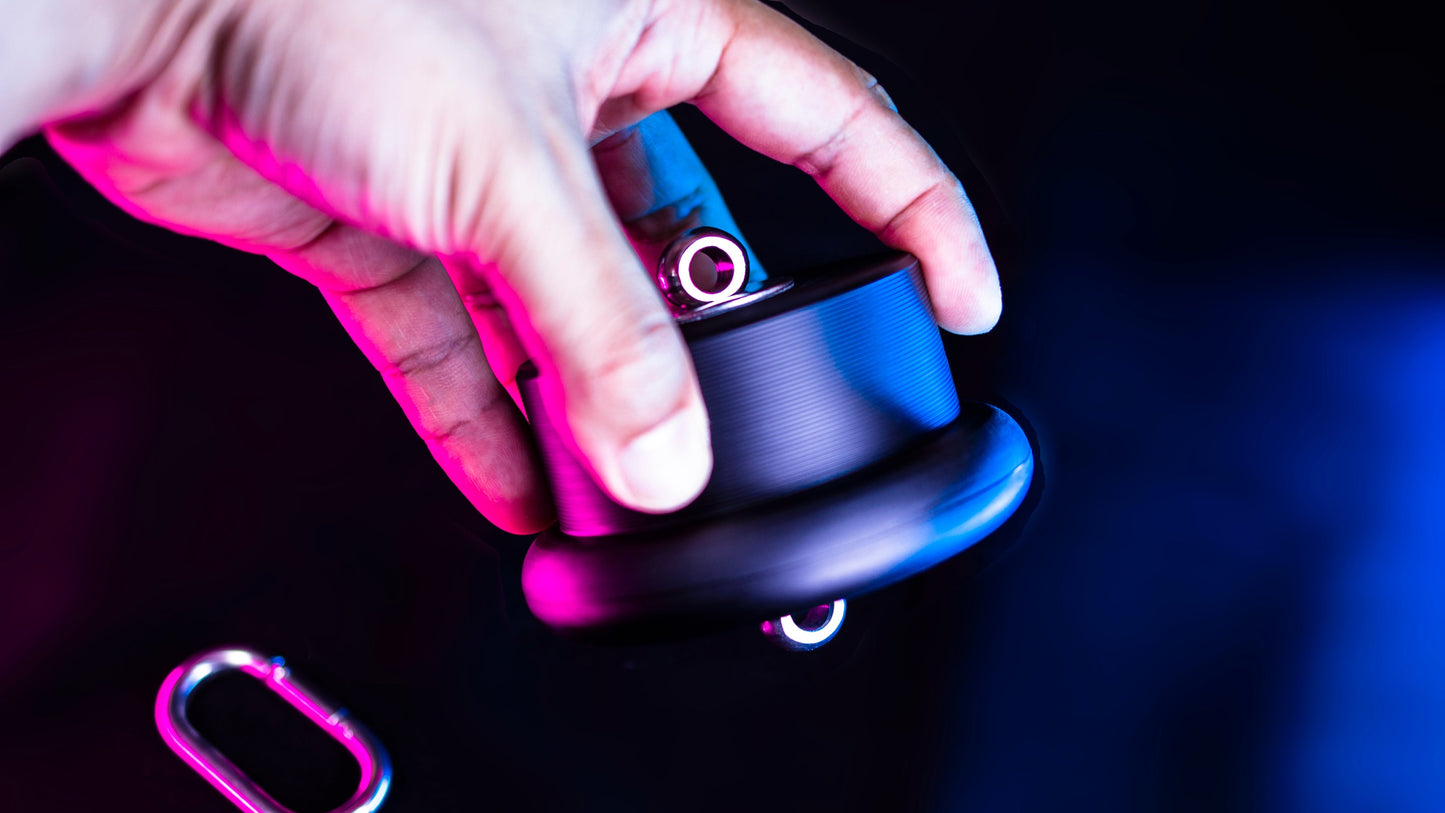 Multifunctional Finger Pinch Grasping Tool Arm Wrestling - Roesports