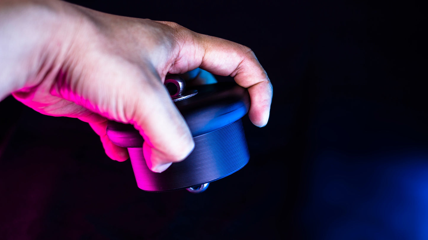 Multifunctional Finger Pinch Grasping Tool Arm Wrestling - Roesports