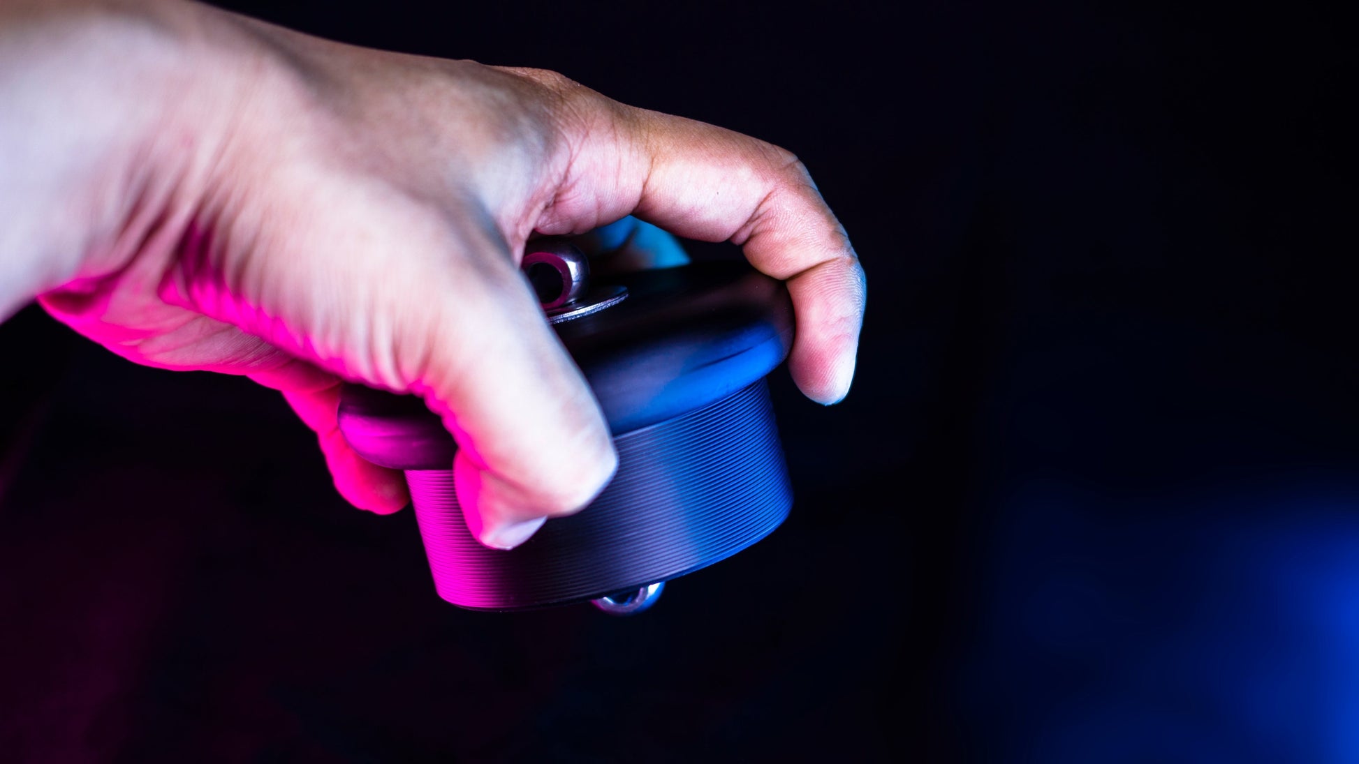 Multifunctional Finger Pinch Grasping Tool Arm Wrestling - Roesports
