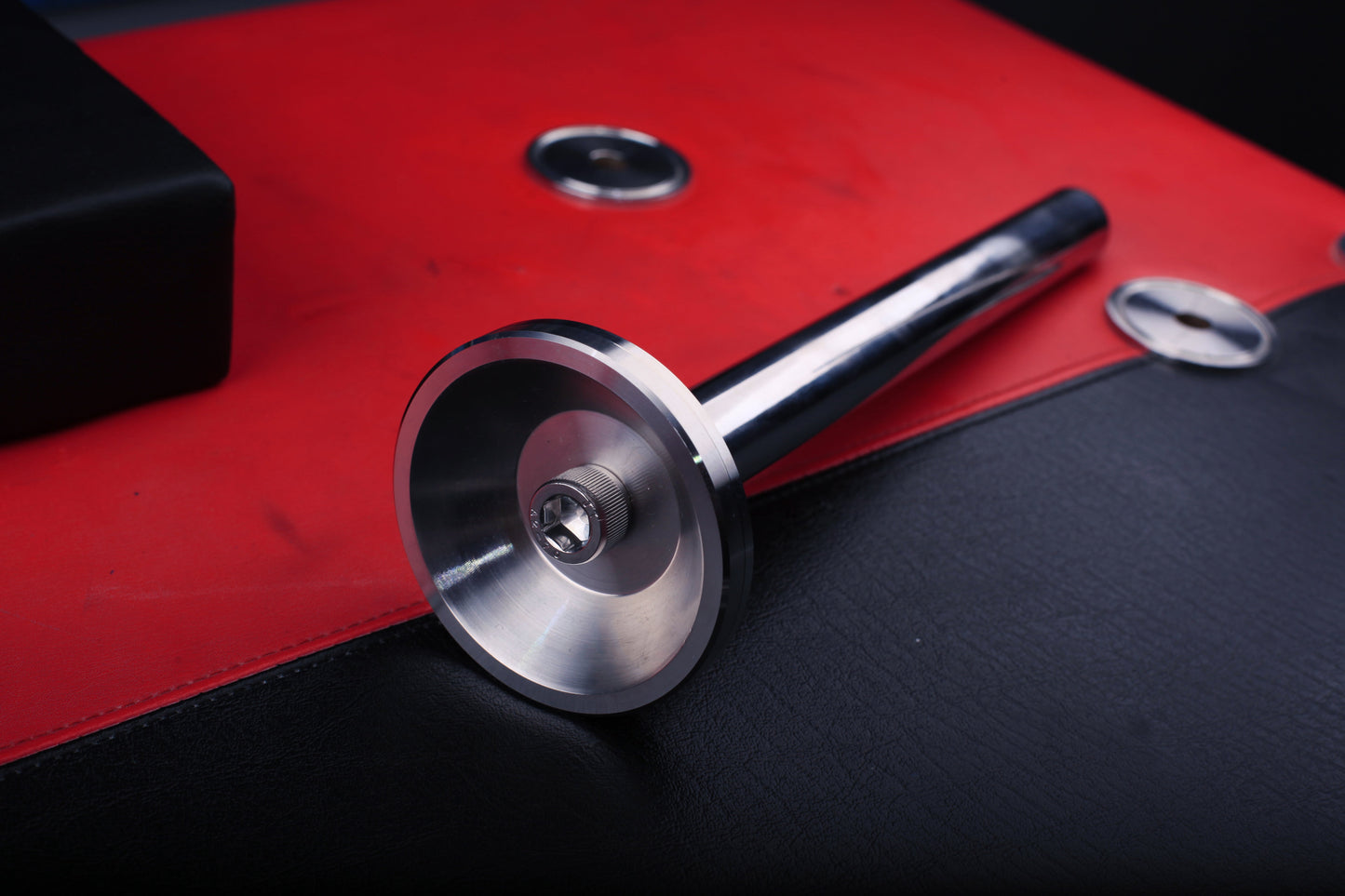 Regular Weight Plate Loading Pin Arm Wrestling - Roesports