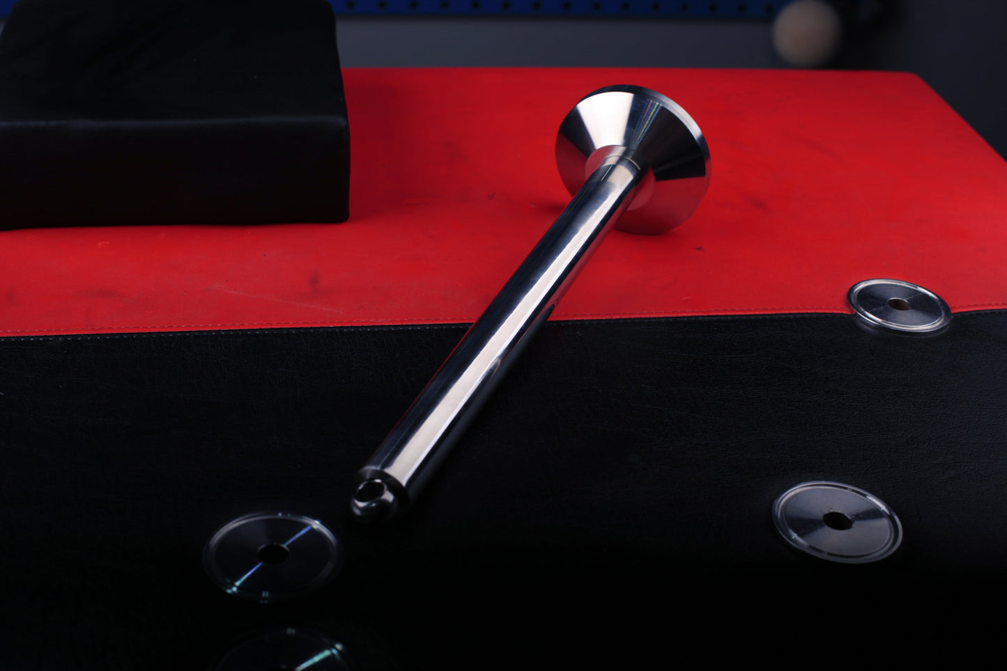 Regular Weight Plate Loading Pin Arm Wrestling - Roesports