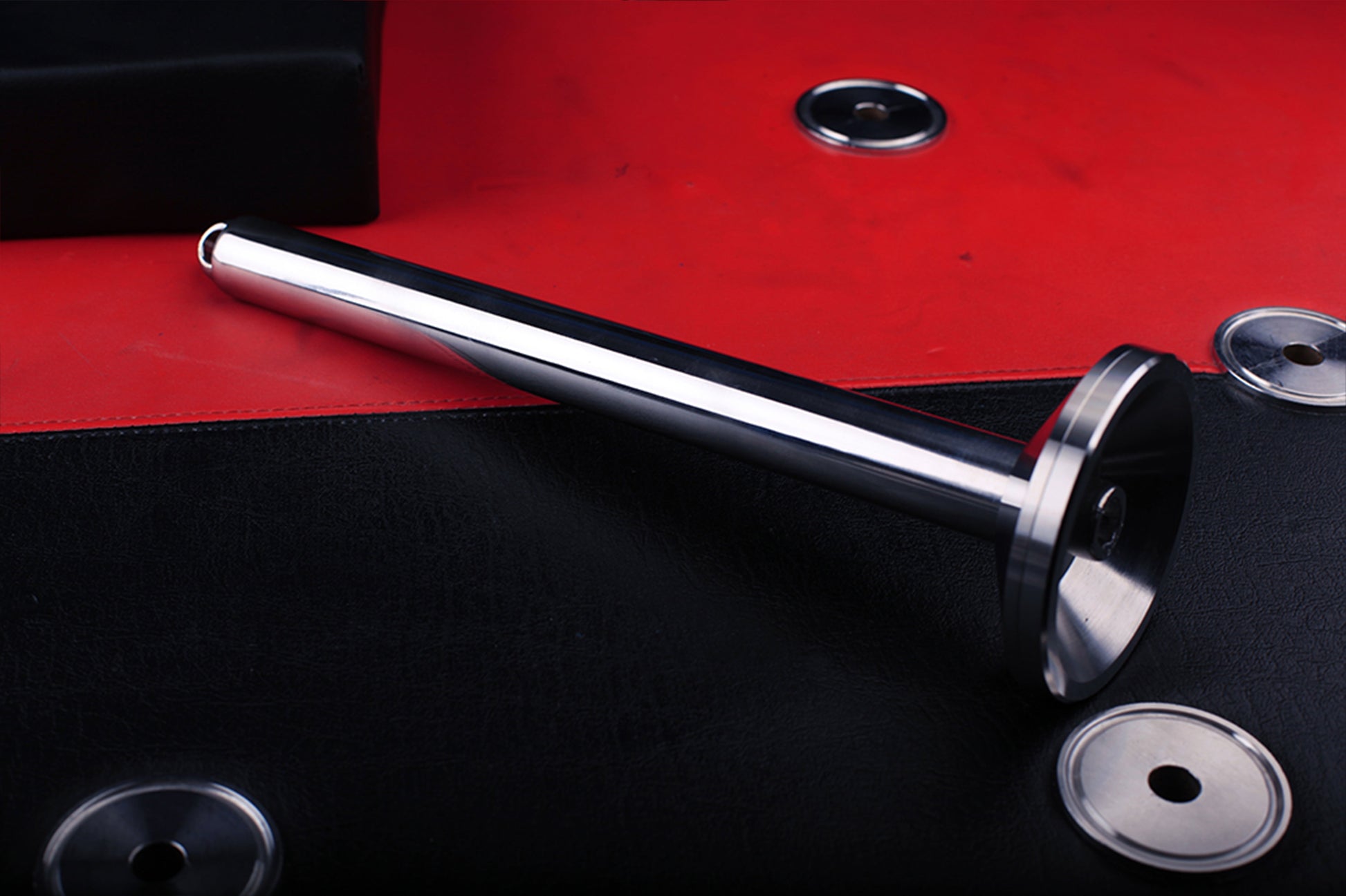 Regular Weight Plate Loading Pin Arm Wrestling - Roesports