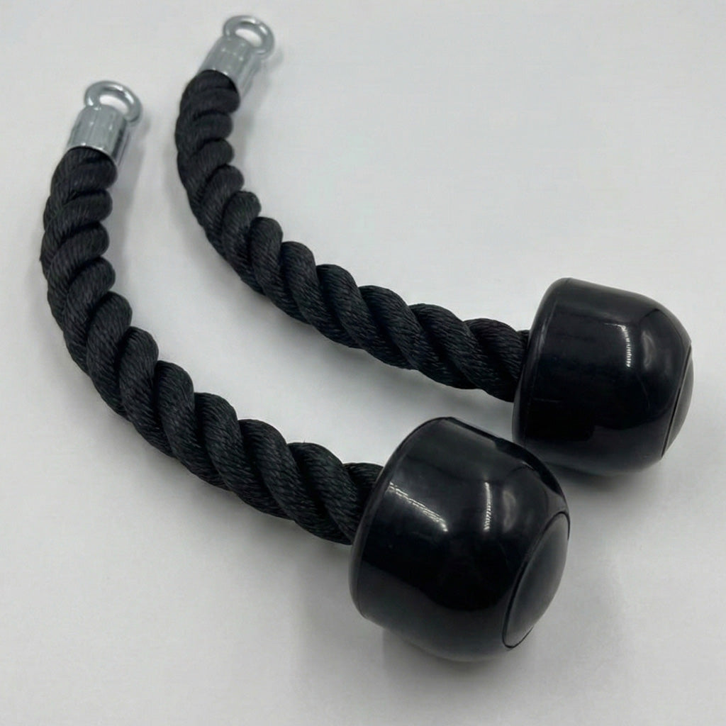 INDIVIDUAL TRICEP ROPES roesports