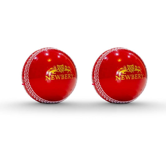 Incredi Ball Toy - Ultimate Fun and Adventure for Kids! - roesports