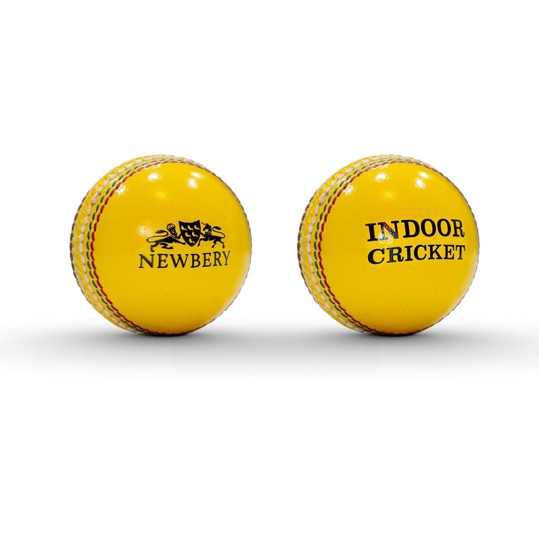 Indoor Sports Ball for Endless Fun and Exercise Indoors - roesports
