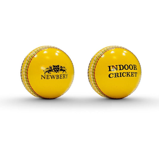 Indoor Sports Ball for Endless Fun and Exercise Indoors - roesports
