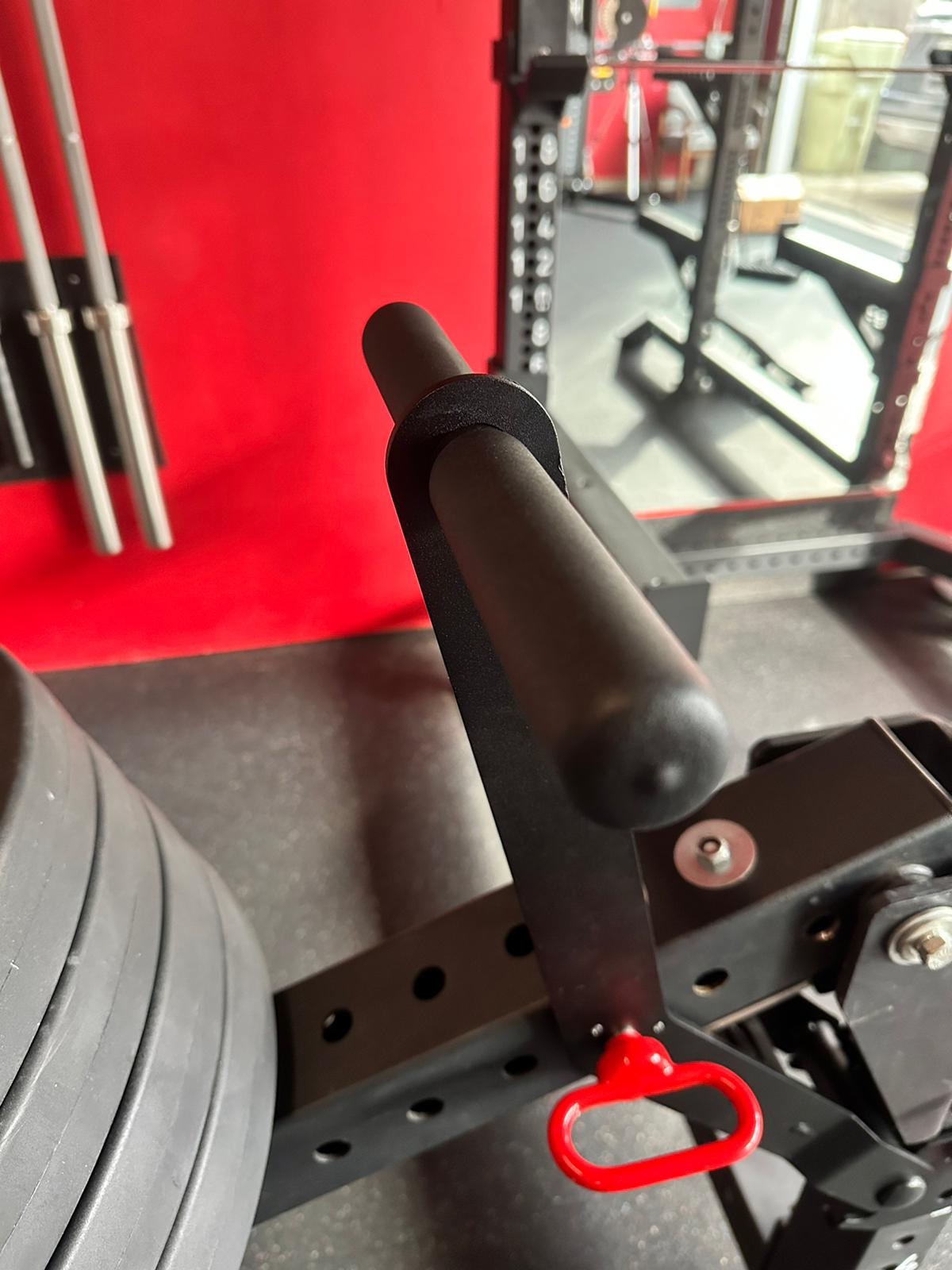 KICKSTAND CITR roesports