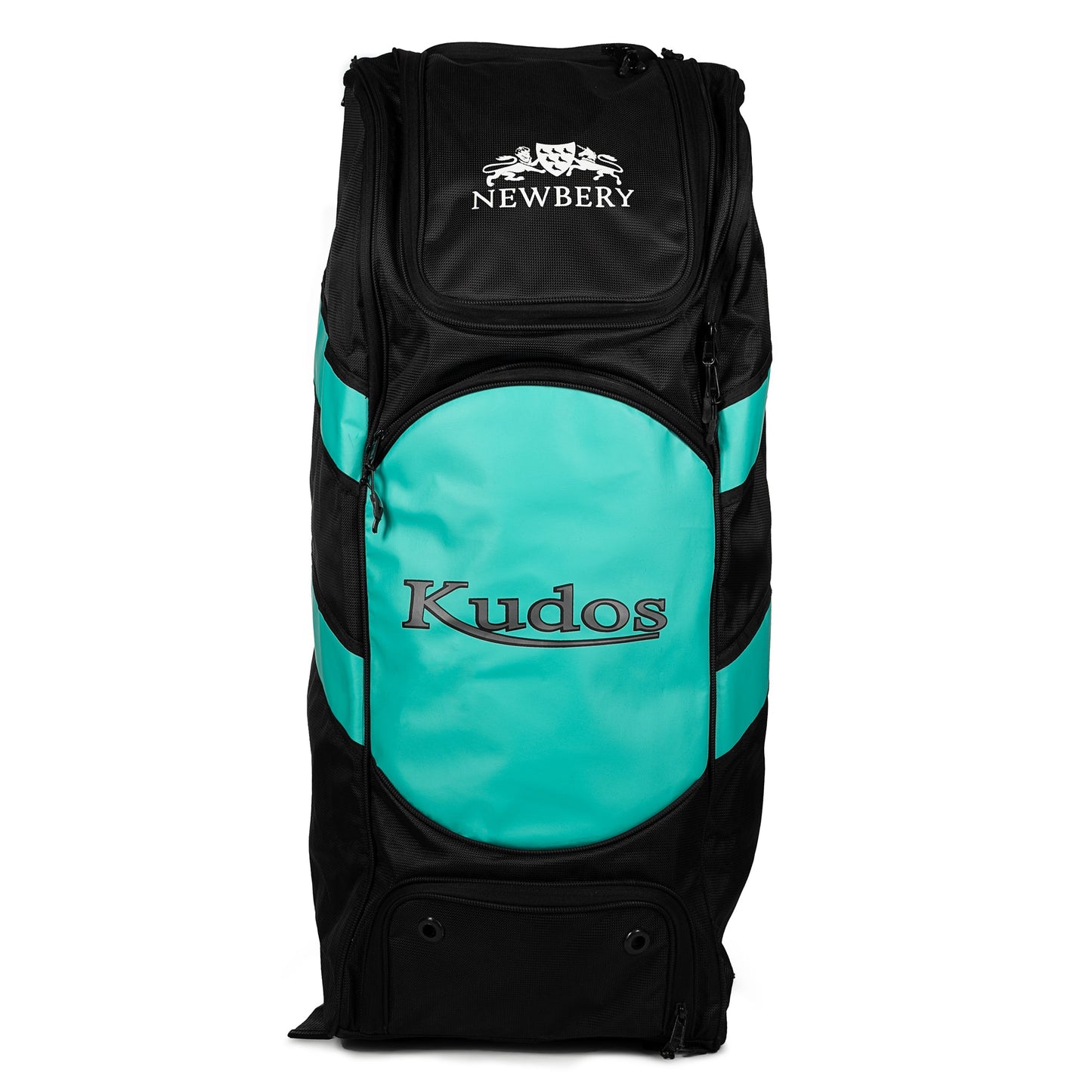 Kudos Duffle Bag - Stylish and Versatile Travel Companion - roesports