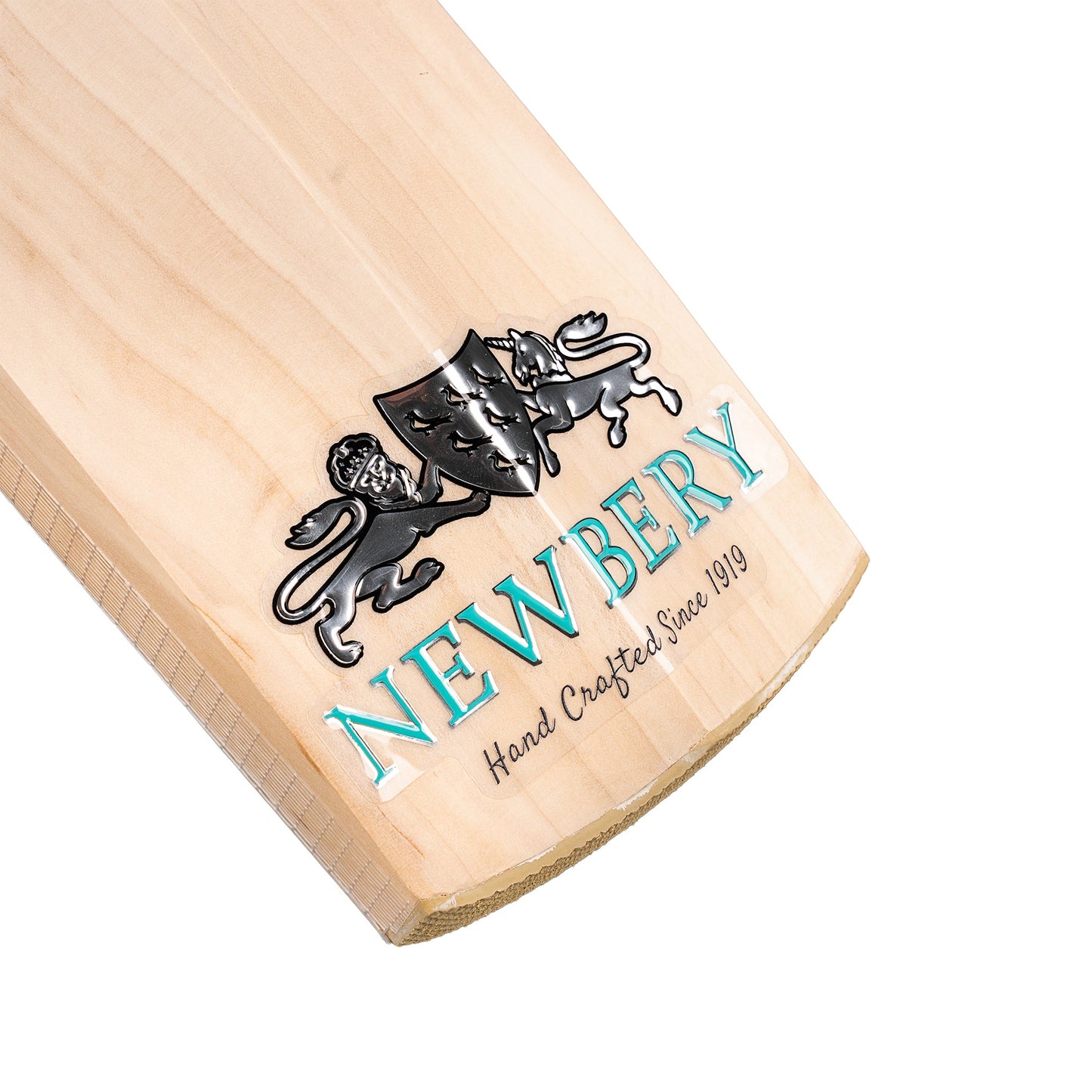 Kudos Gift Ideas for Celebrating Achievements with Unique Recognition Gifts - roesports