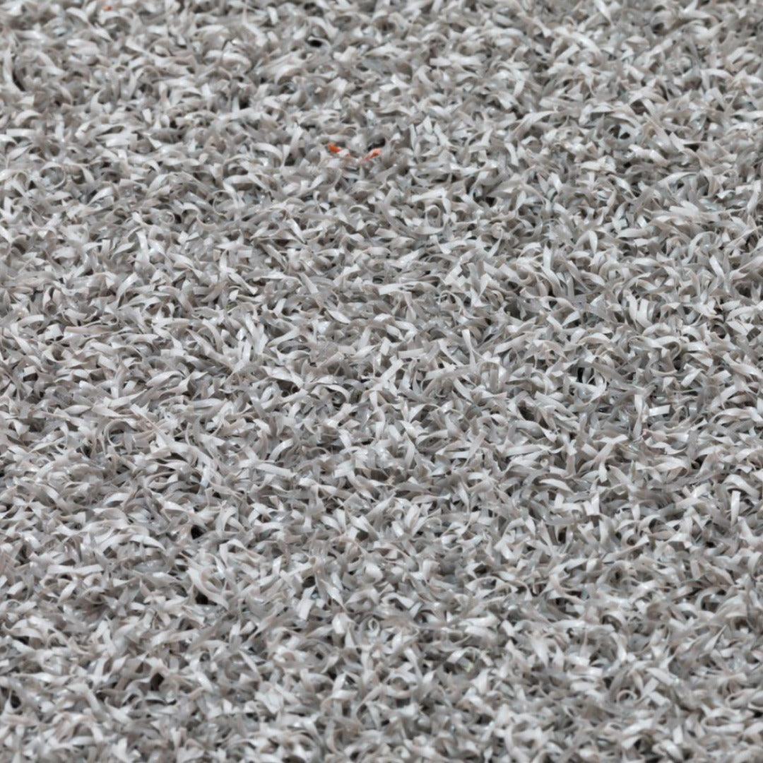 Sprung Plain Colour Uni Indoor Sprint Track 2m Wide for Unmatched Performance - roesports