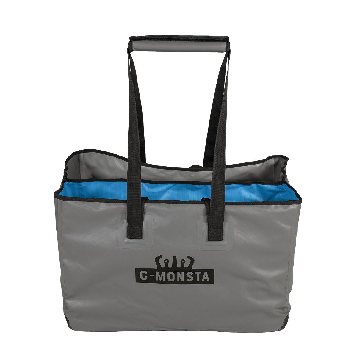 C-Monsta Lightweight Split Bag V3 (UK)