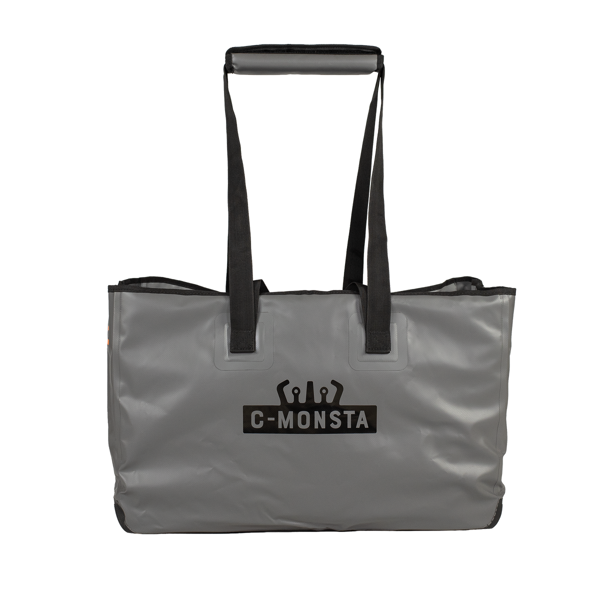 C-Monsta Lightweight Split Bag V3 (UK)