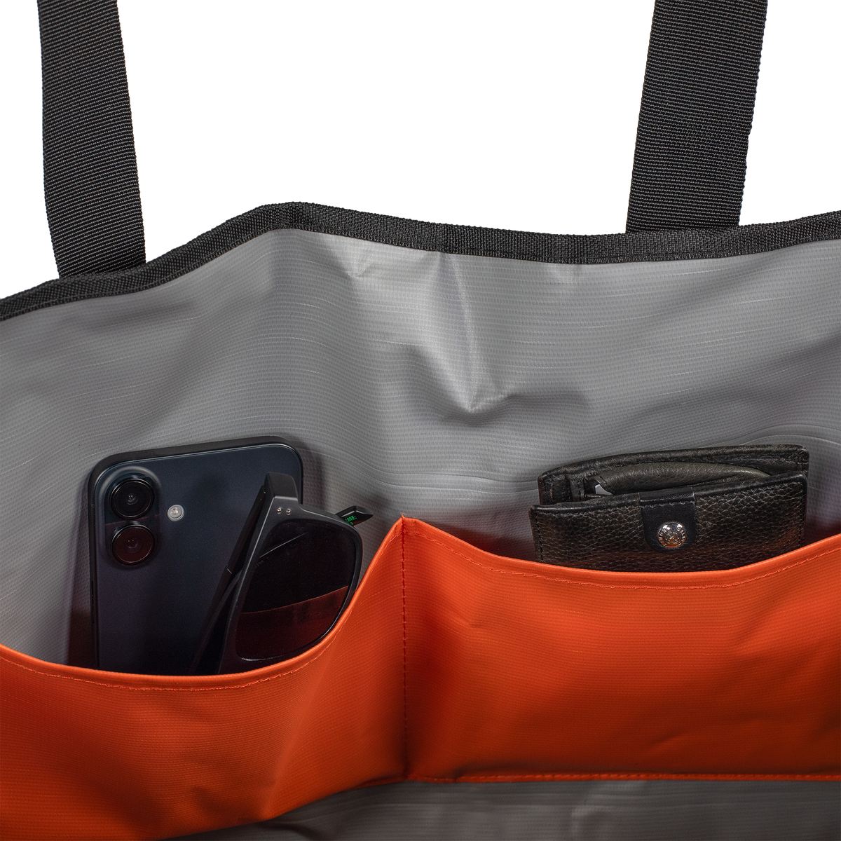 C-Monsta Lightweight Split Bag V3 (UK)