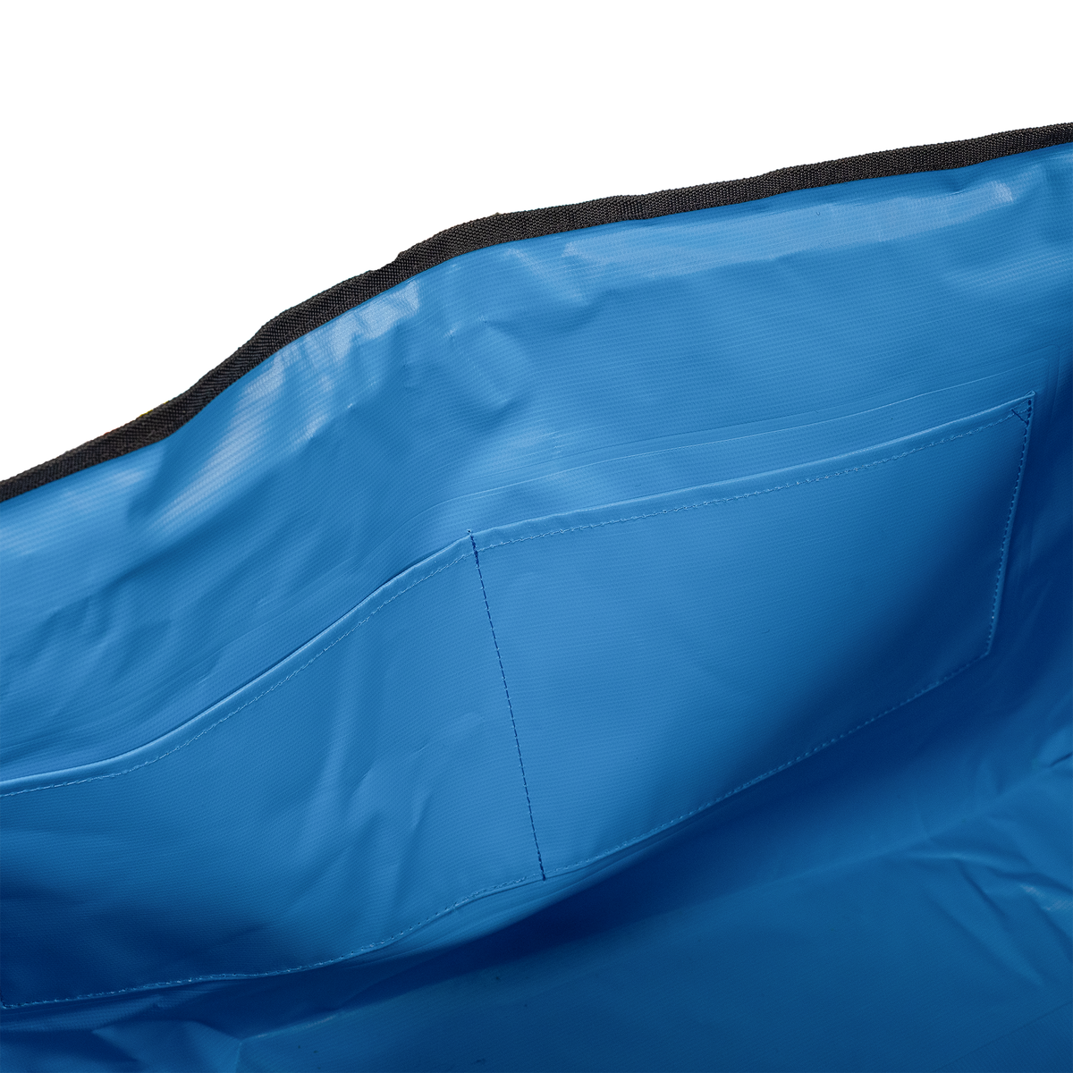 C-Monsta Lightweight Split Bag V3 (UK)