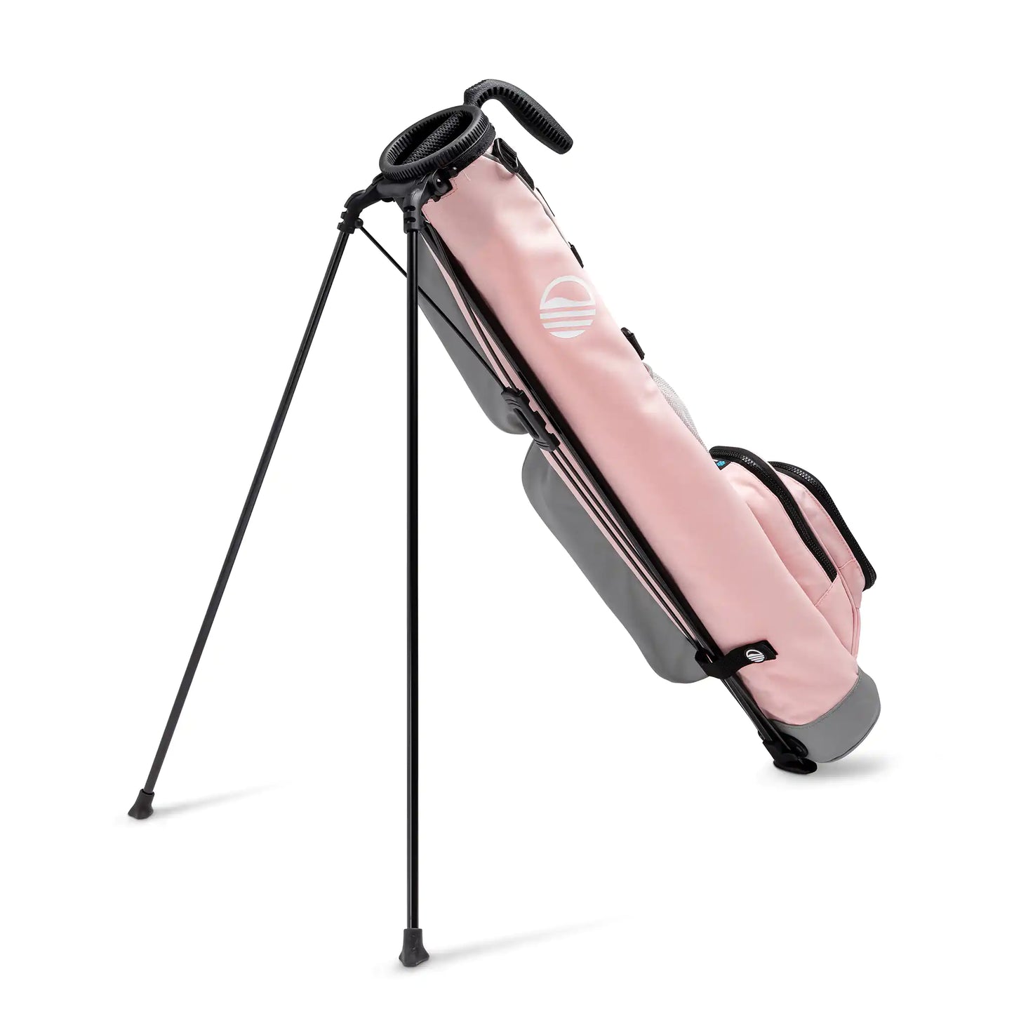 THE LOMA - Par 3 Golf Bag