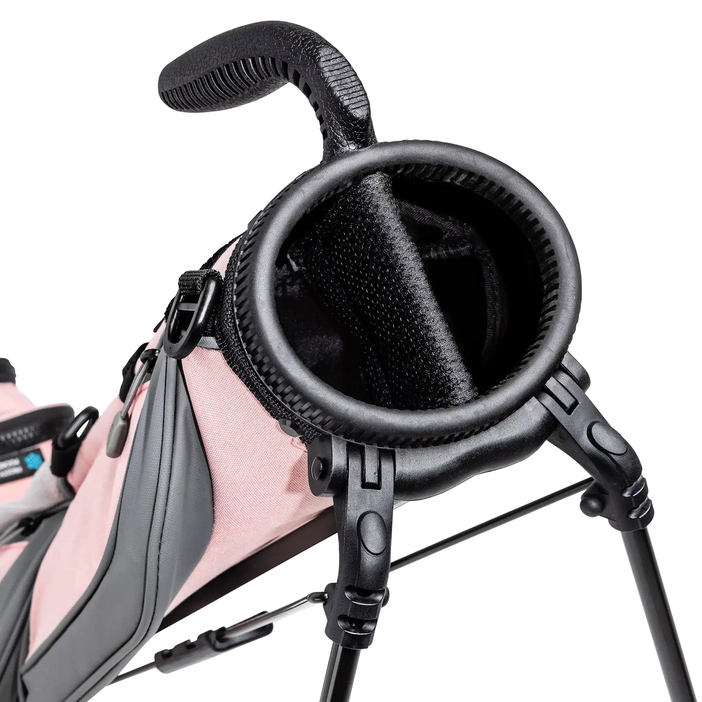 THE LOMA - Par 3 Golf Bag