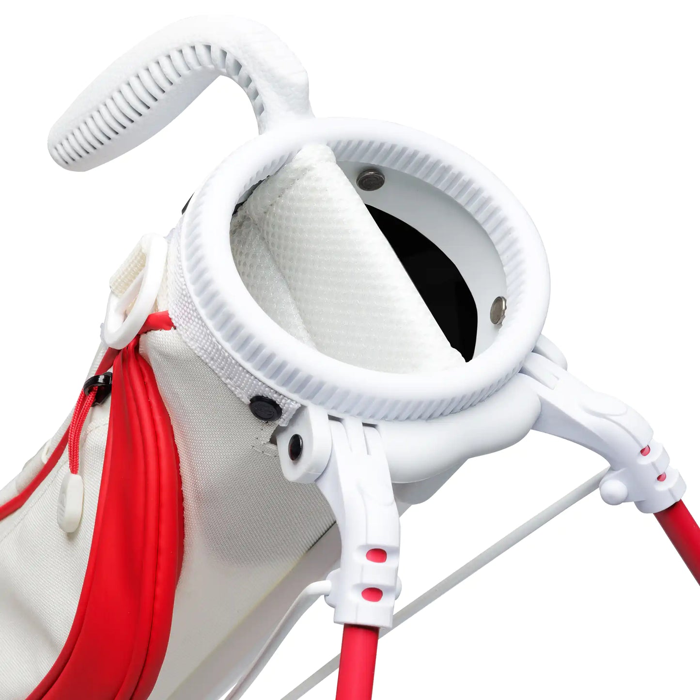 THE LOMA - Par 3 Golf Bag