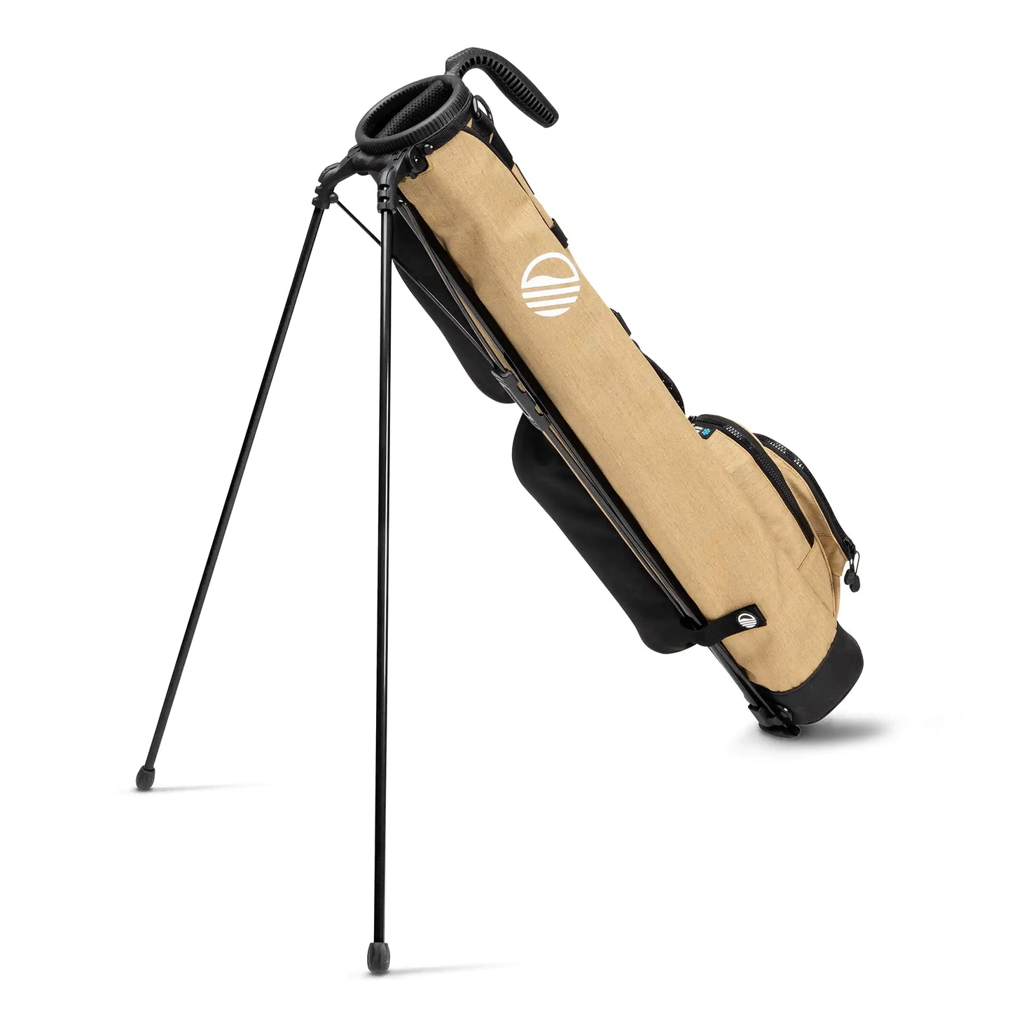 THE LOMA - Par 3 Golf Bag