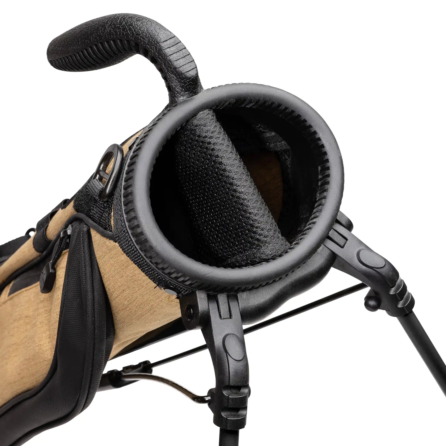 THE LOMA - Par 3 Golf Bag