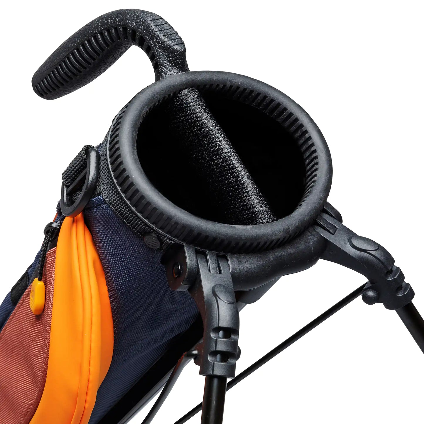 THE LOMA - Par 3 Golf Bag