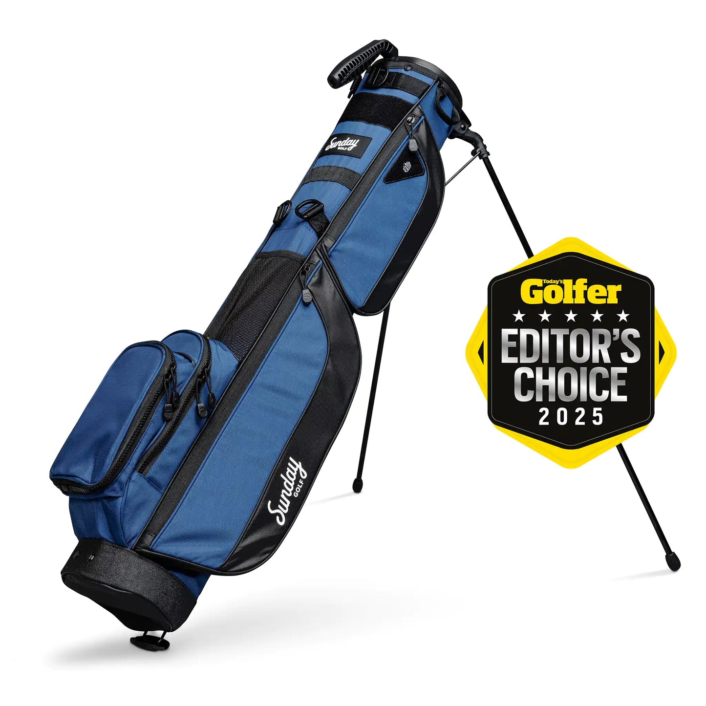 LOMA XL - Carry Bag