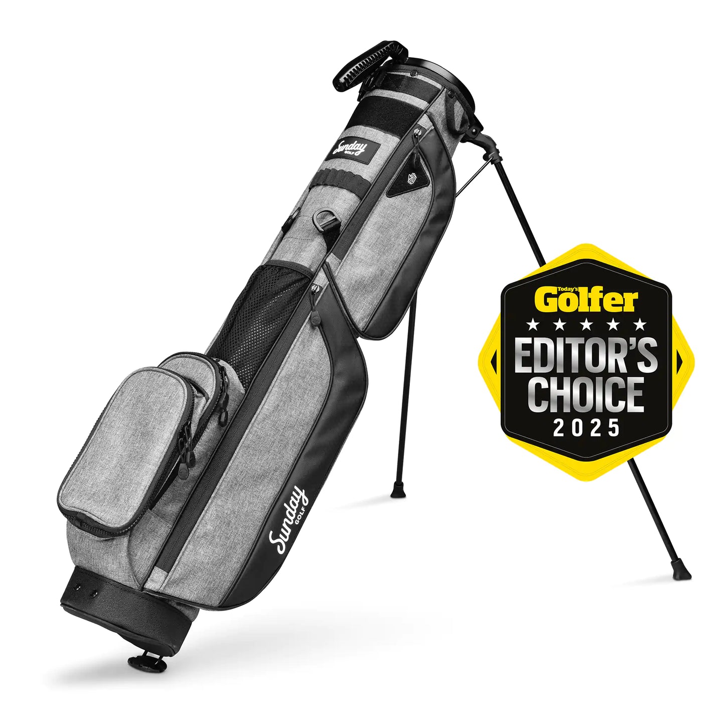 LOMA XL - Carry Bag