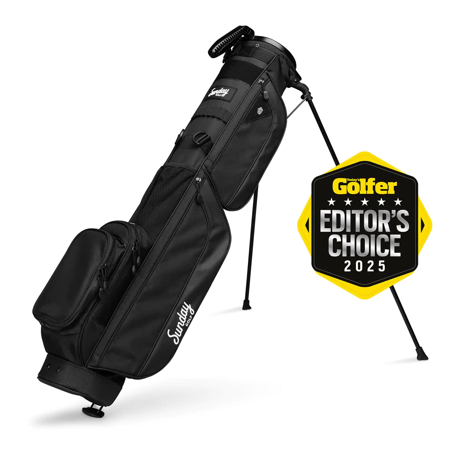 LOMA XL - Carry Bag