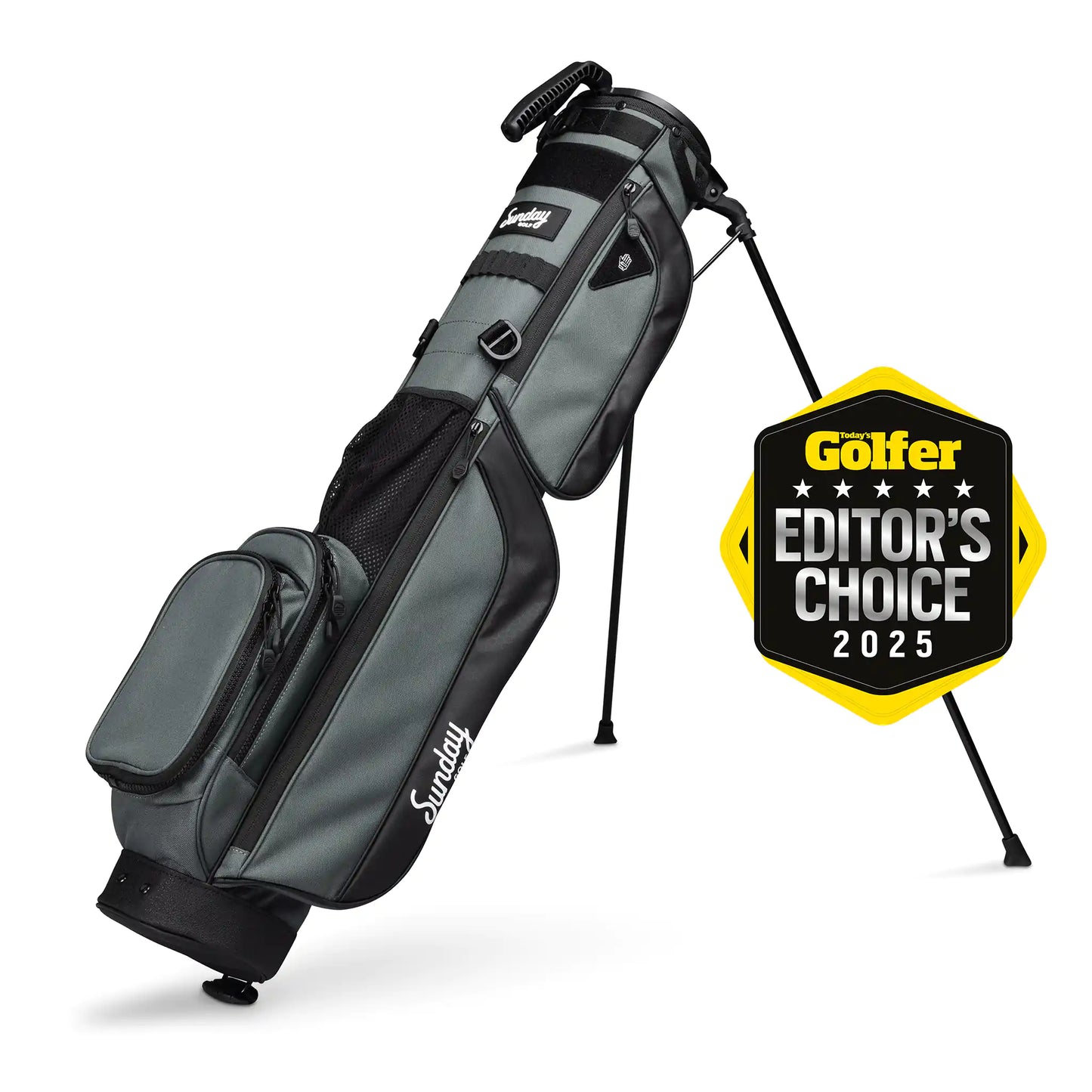 LOMA XL - Carry Bag