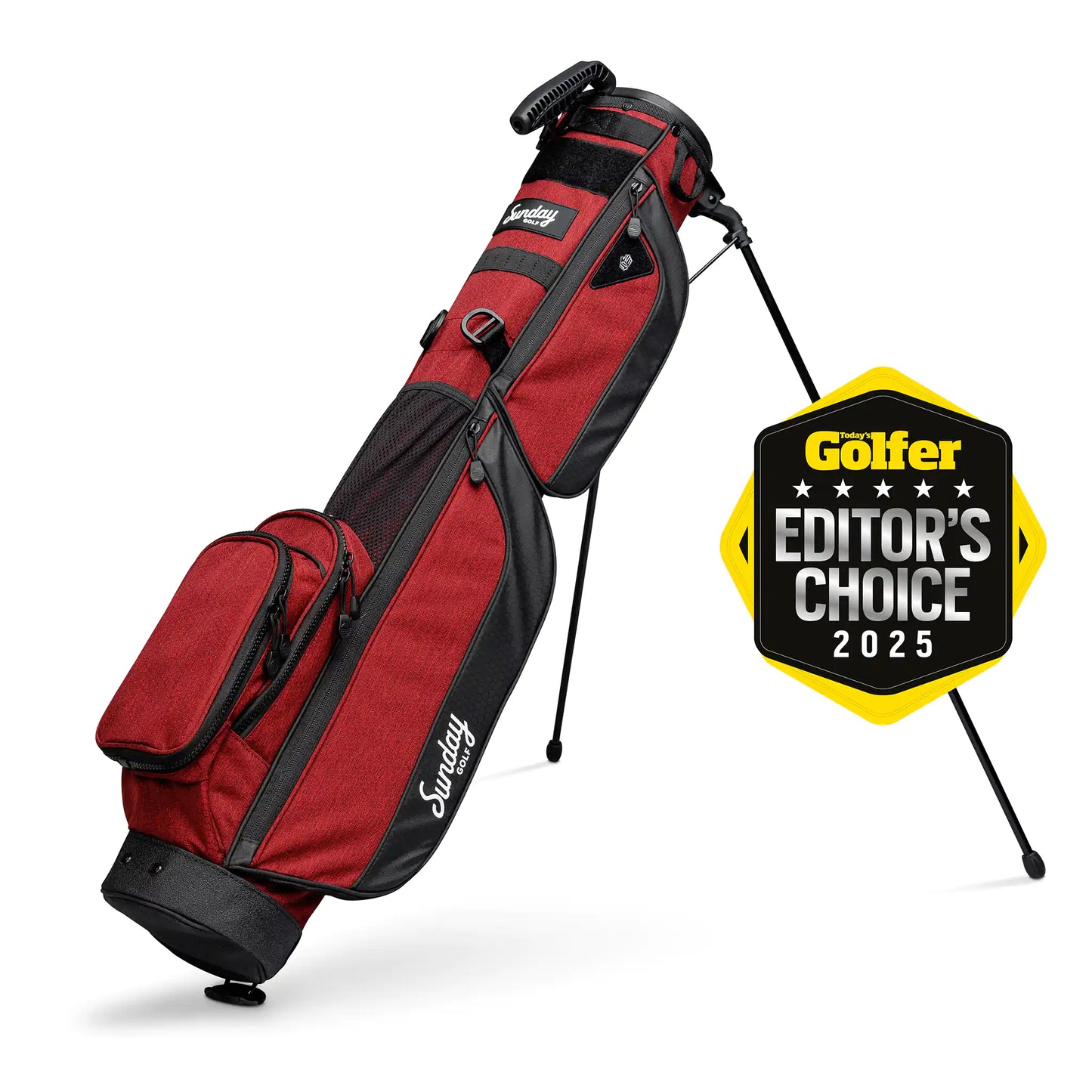 LOMA XL - Carry Bag