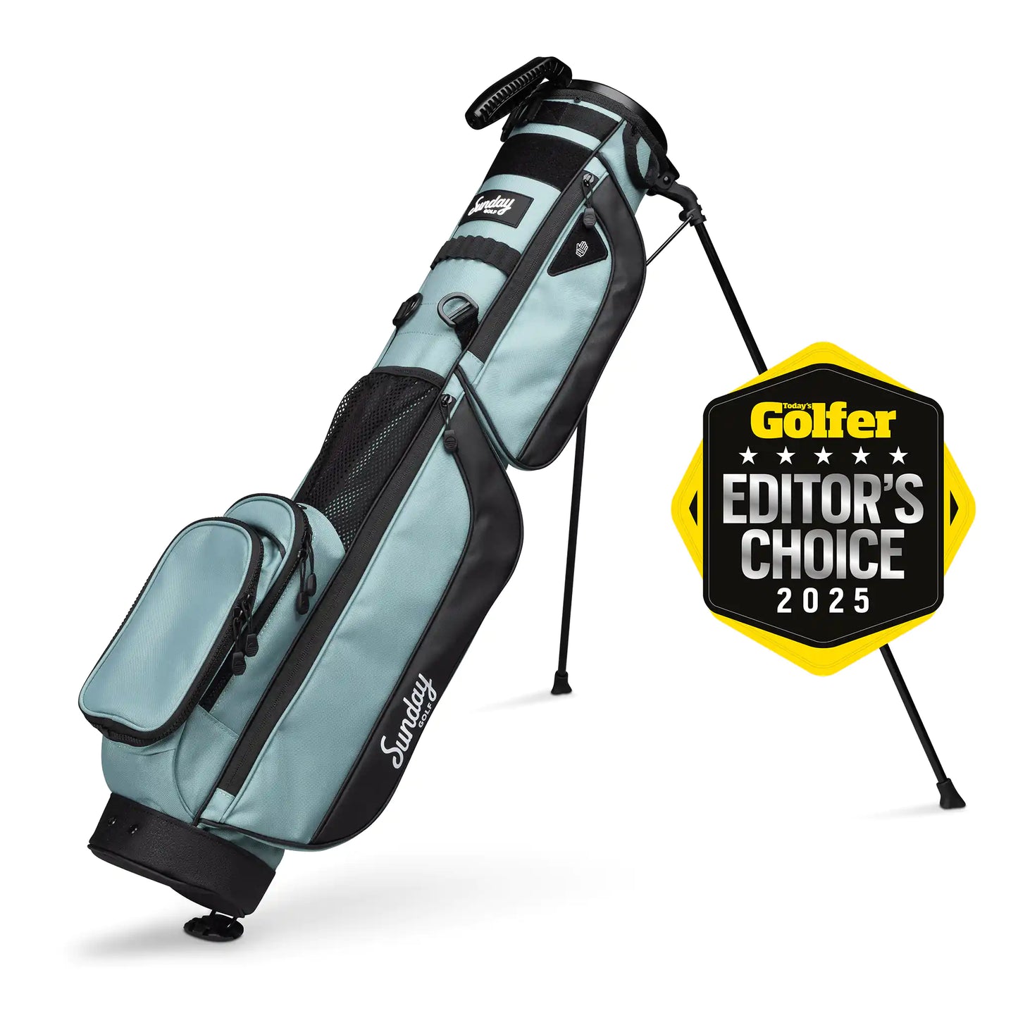 LOMA XL - Carry Bag