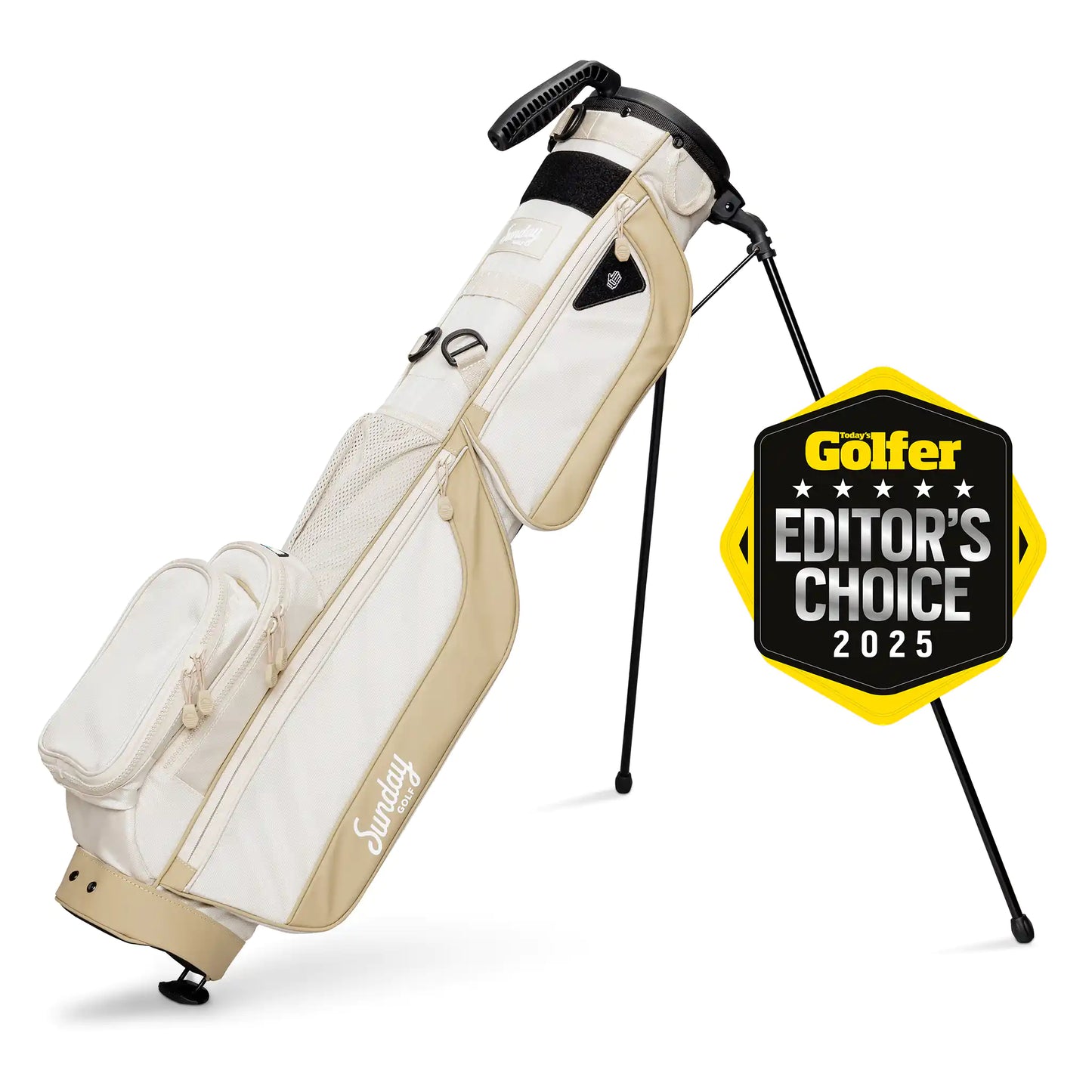LOMA XL - Carry Bag