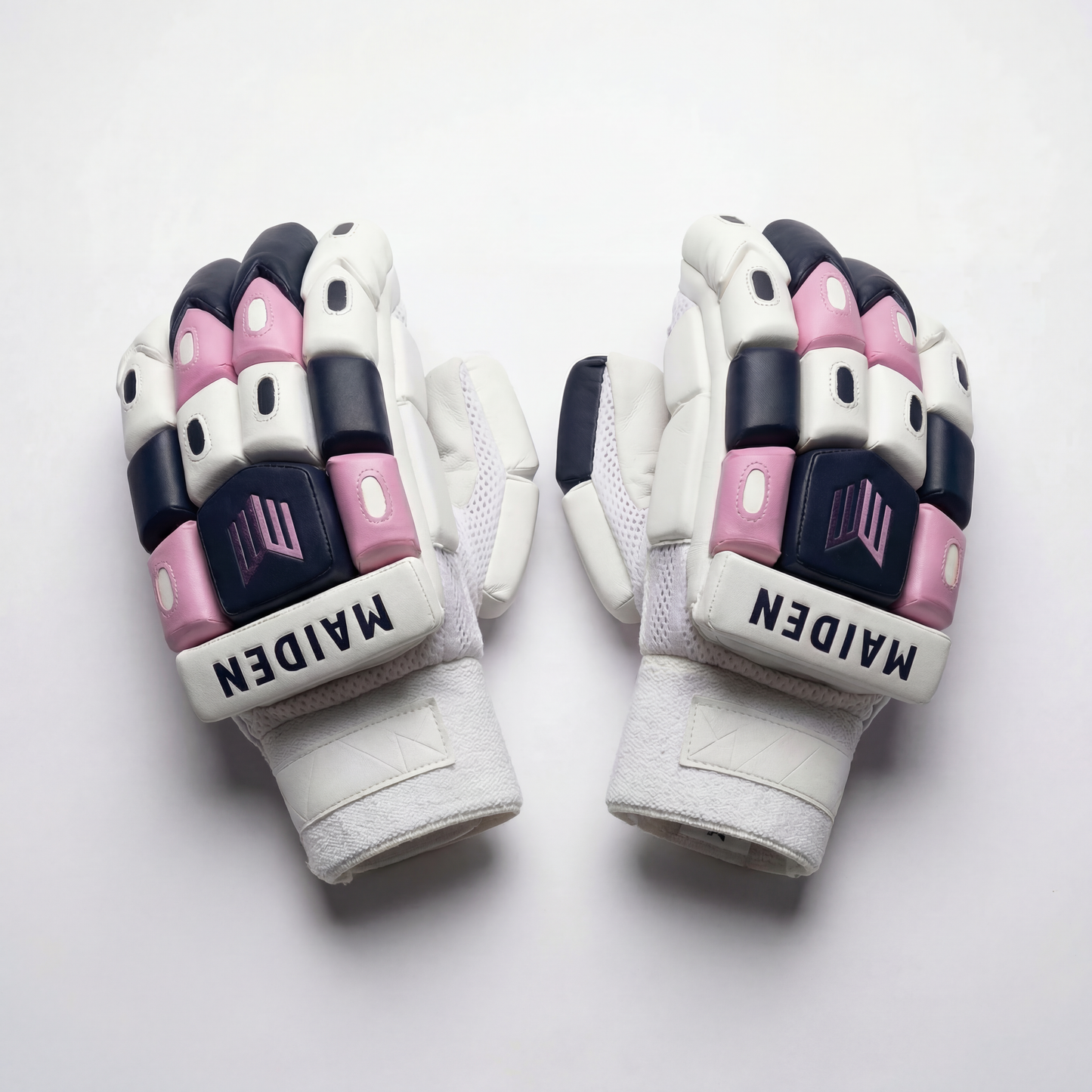 CRICKET BATTING GLOVES - Roesports