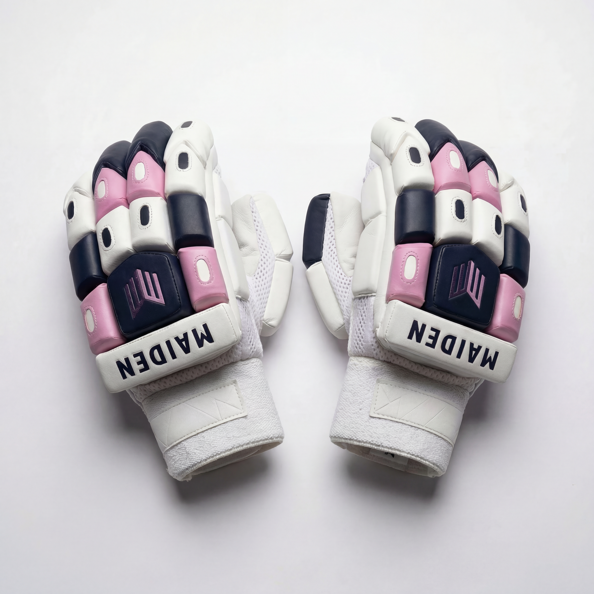 CRICKET BATTING GLOVES - Roesports