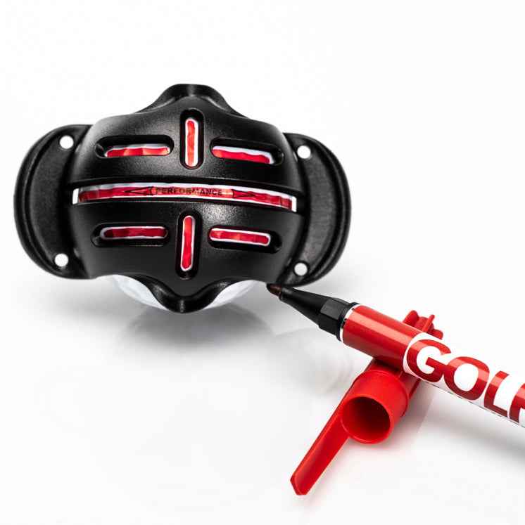 Linemaster Products - High-Quality Solutions for Your Needs - roesports