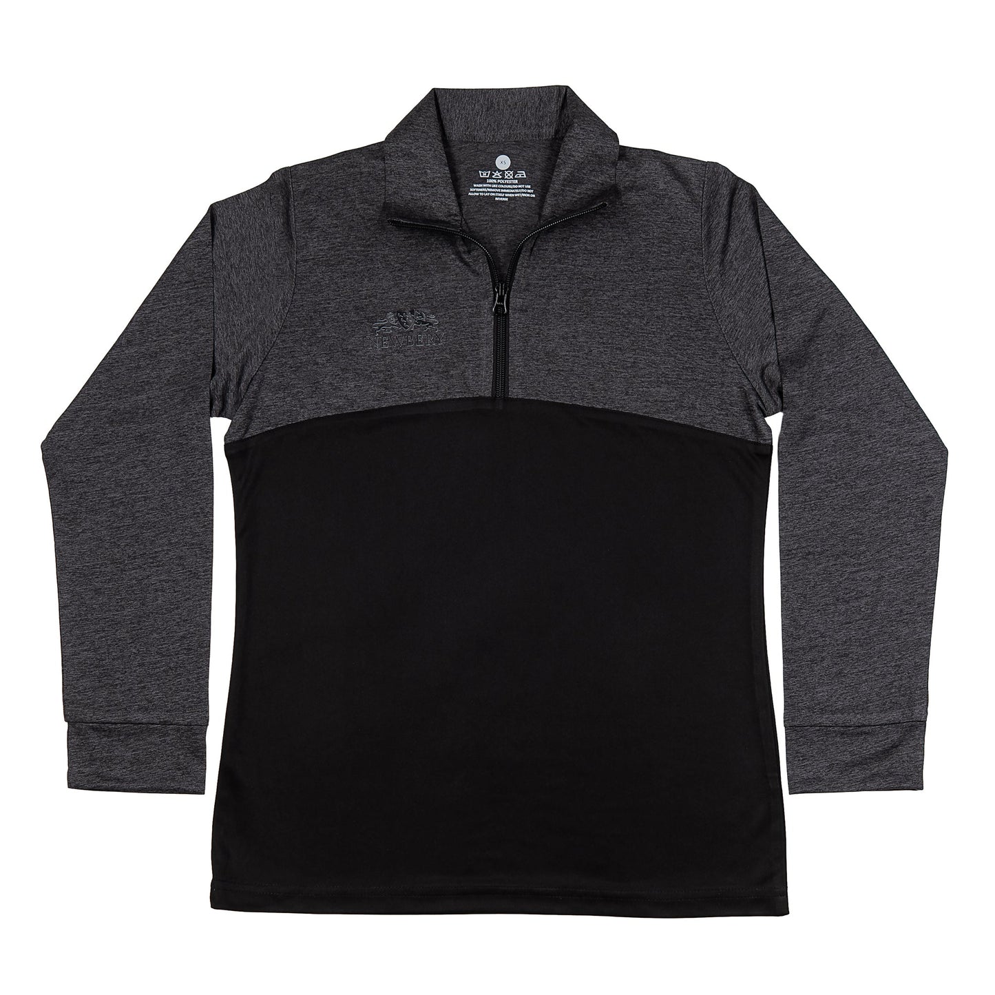 Mid Layer Top for Ultimate Comfort and Versatility - Your Perfect Choice - roesports