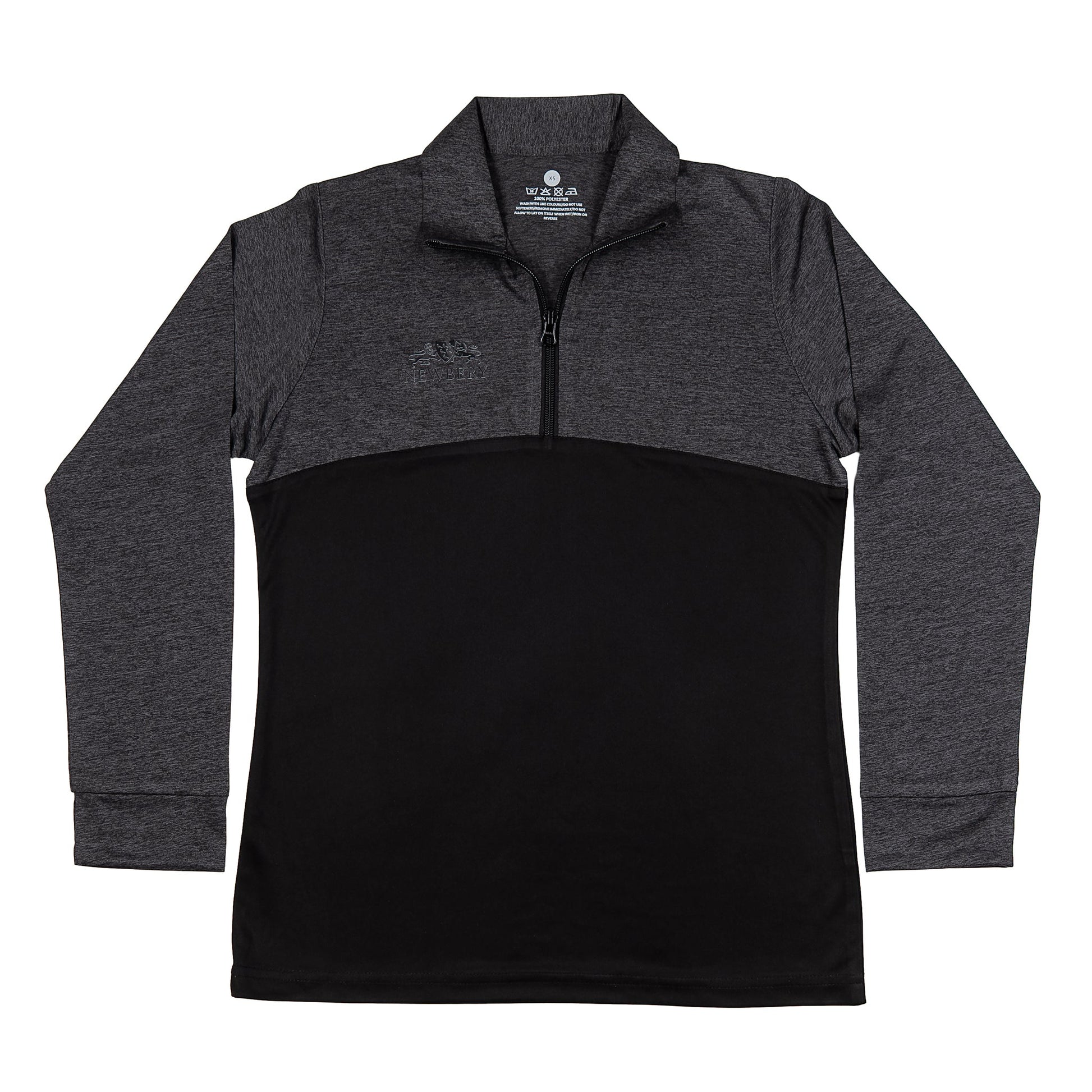 Mid Layer Top for Ultimate Comfort and Versatility - Your Perfect Choice - roesports