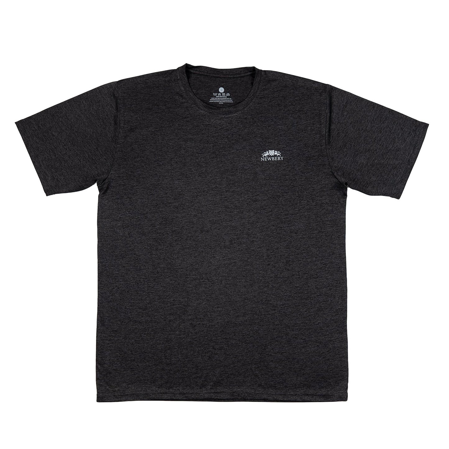 Performance T-Shirt for Active Lifestyle and Enhanced Comfort - roesports