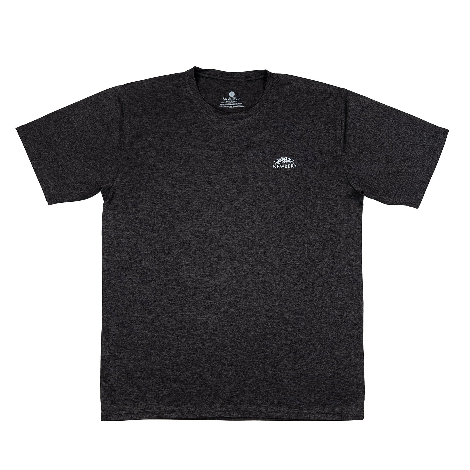 Performance T-Shirt for Active Lifestyle and Enhanced Comfort - roesports