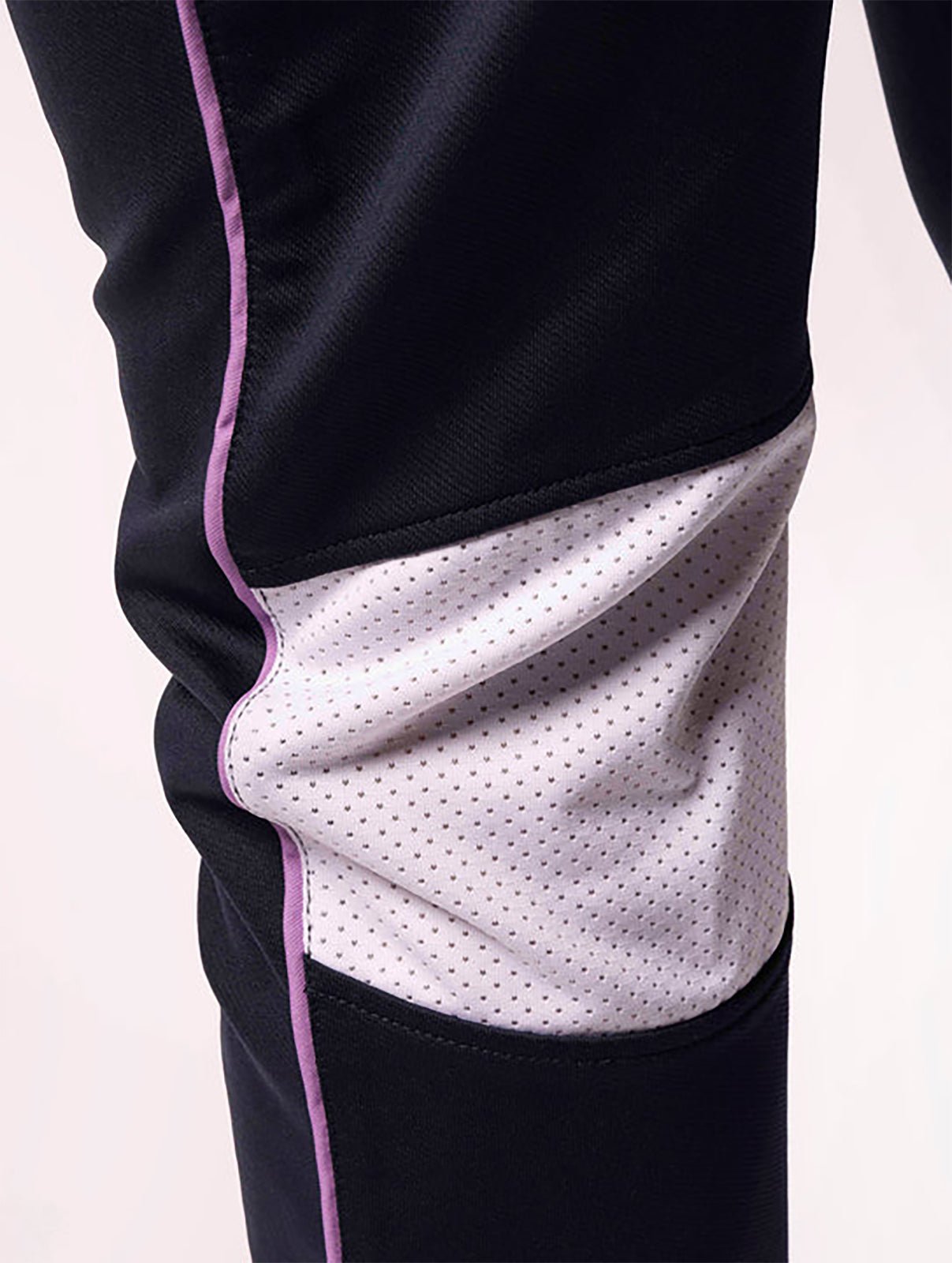 NIGHTWATCH TROUSER - Roesports