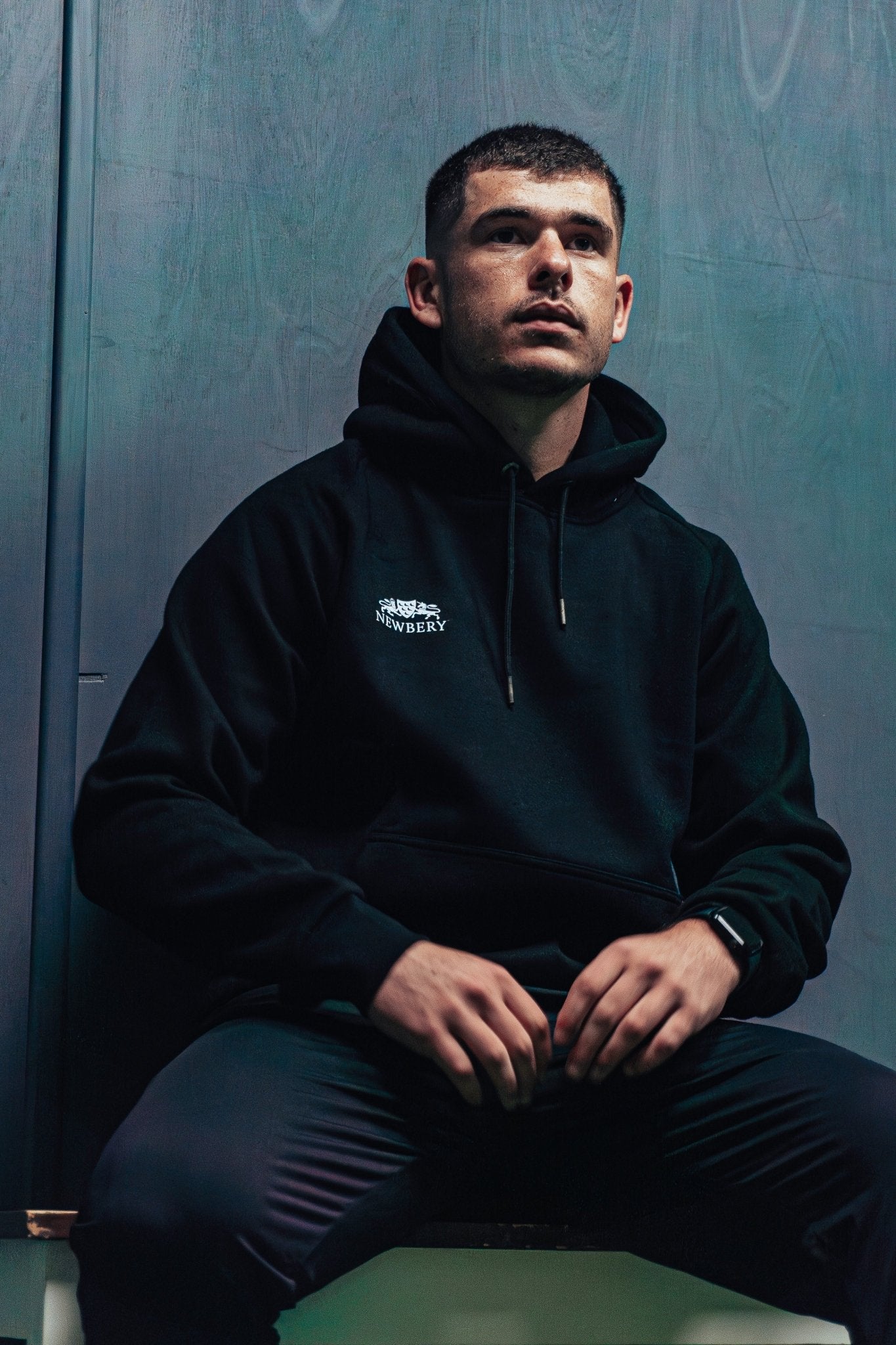 Training Hoodie for Ultimate Comfort and Performance - roesports