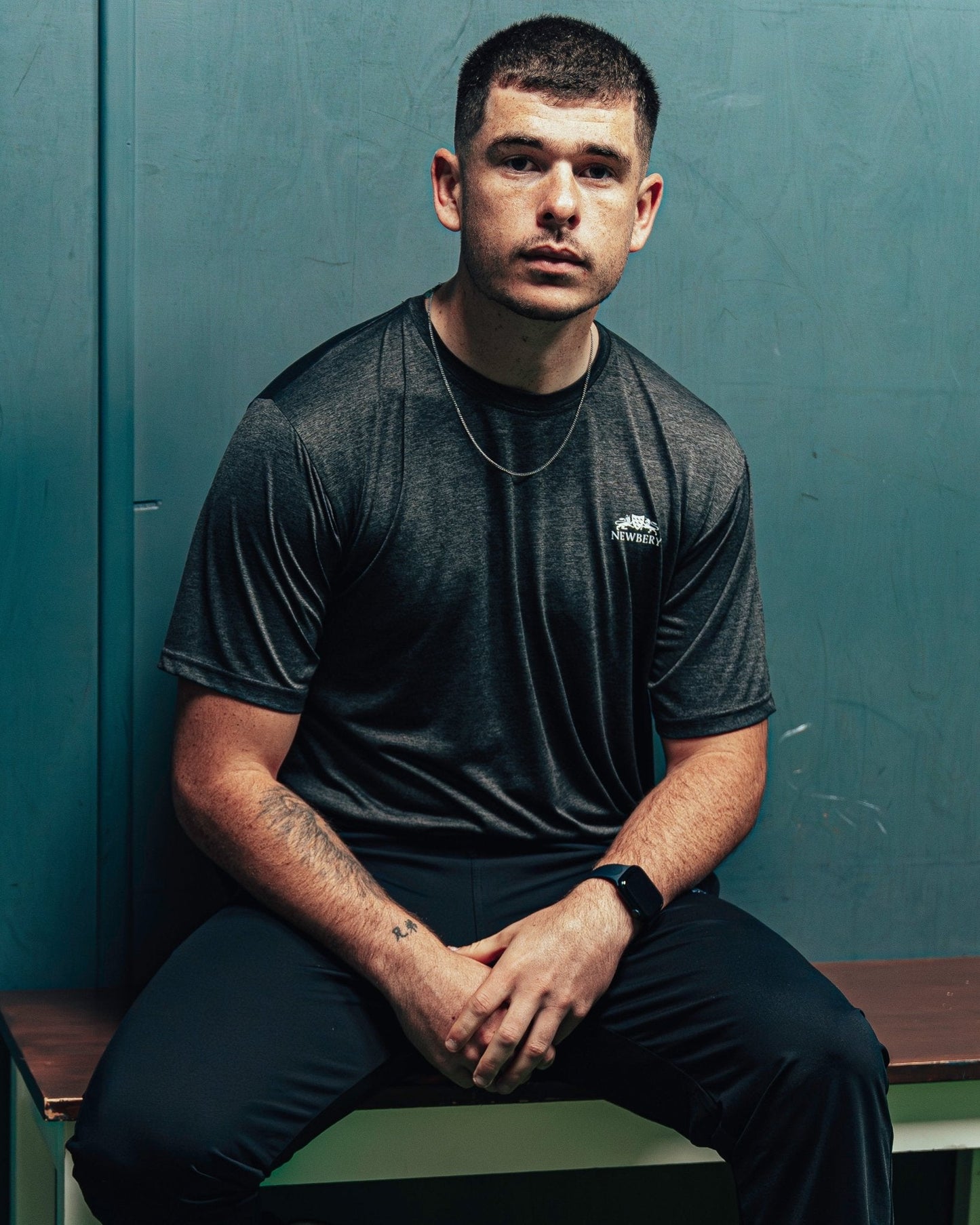 Performance T-Shirt for Active Lifestyle and Enhanced Comfort - roesports
