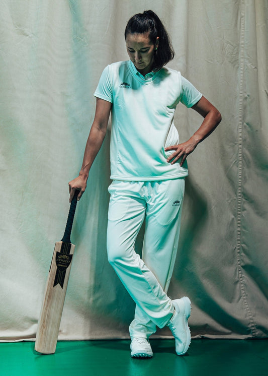 Playing Trousers Unisex - Stylish Comfort for All - roesports