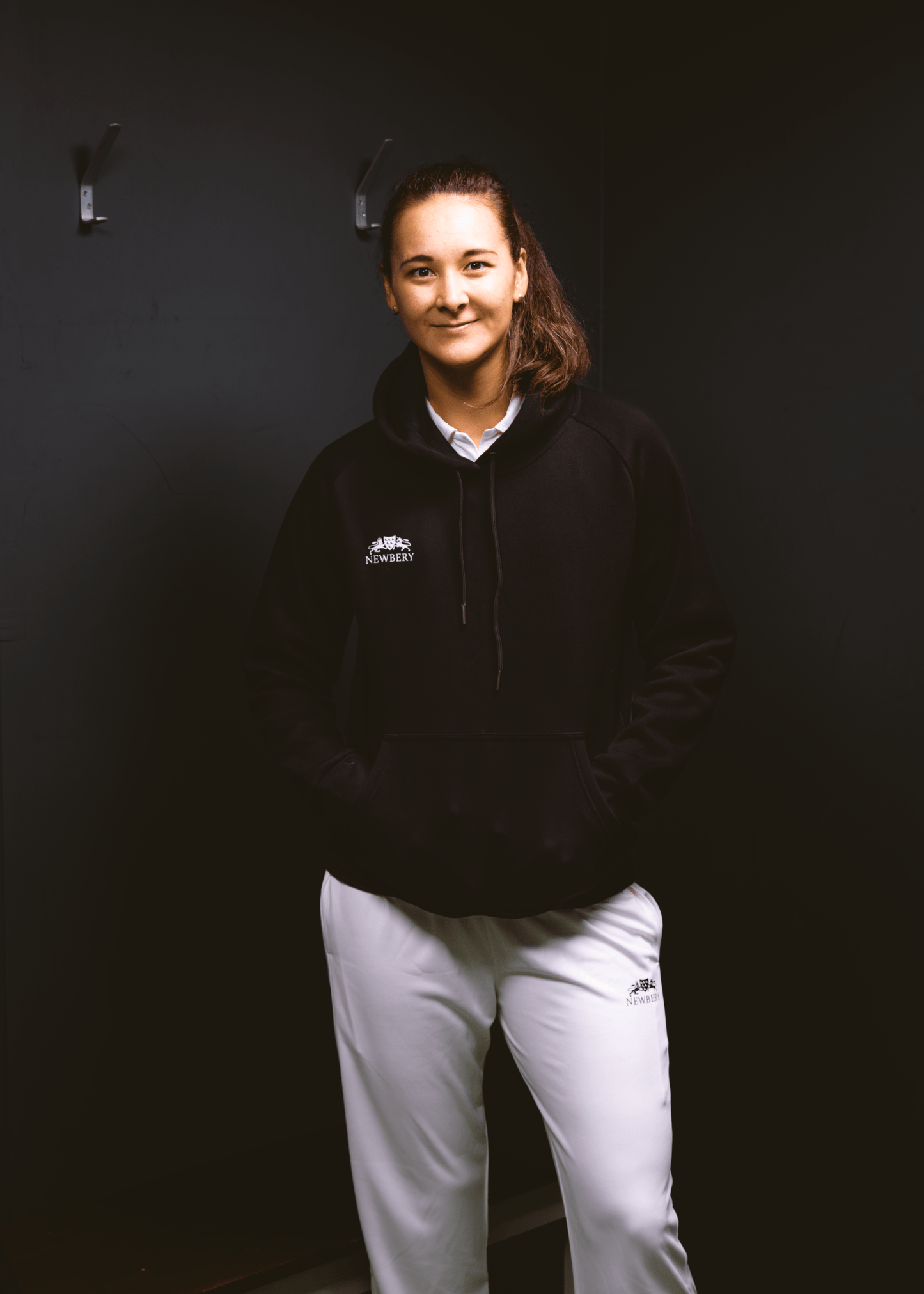 Training Hoodie for Ultimate Comfort and Performance - roesports
