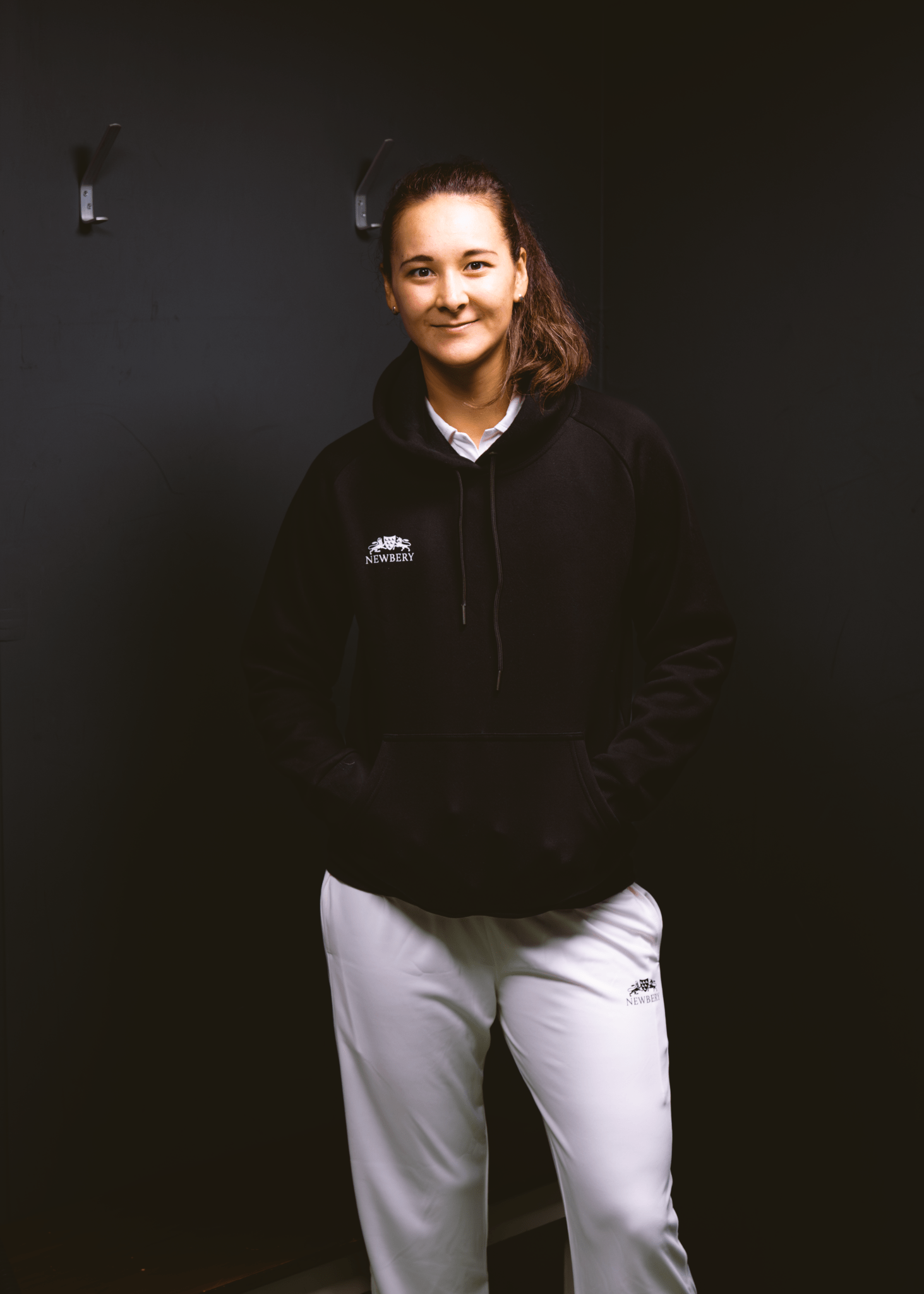Training Hoodie for Ultimate Comfort and Performance - roesports