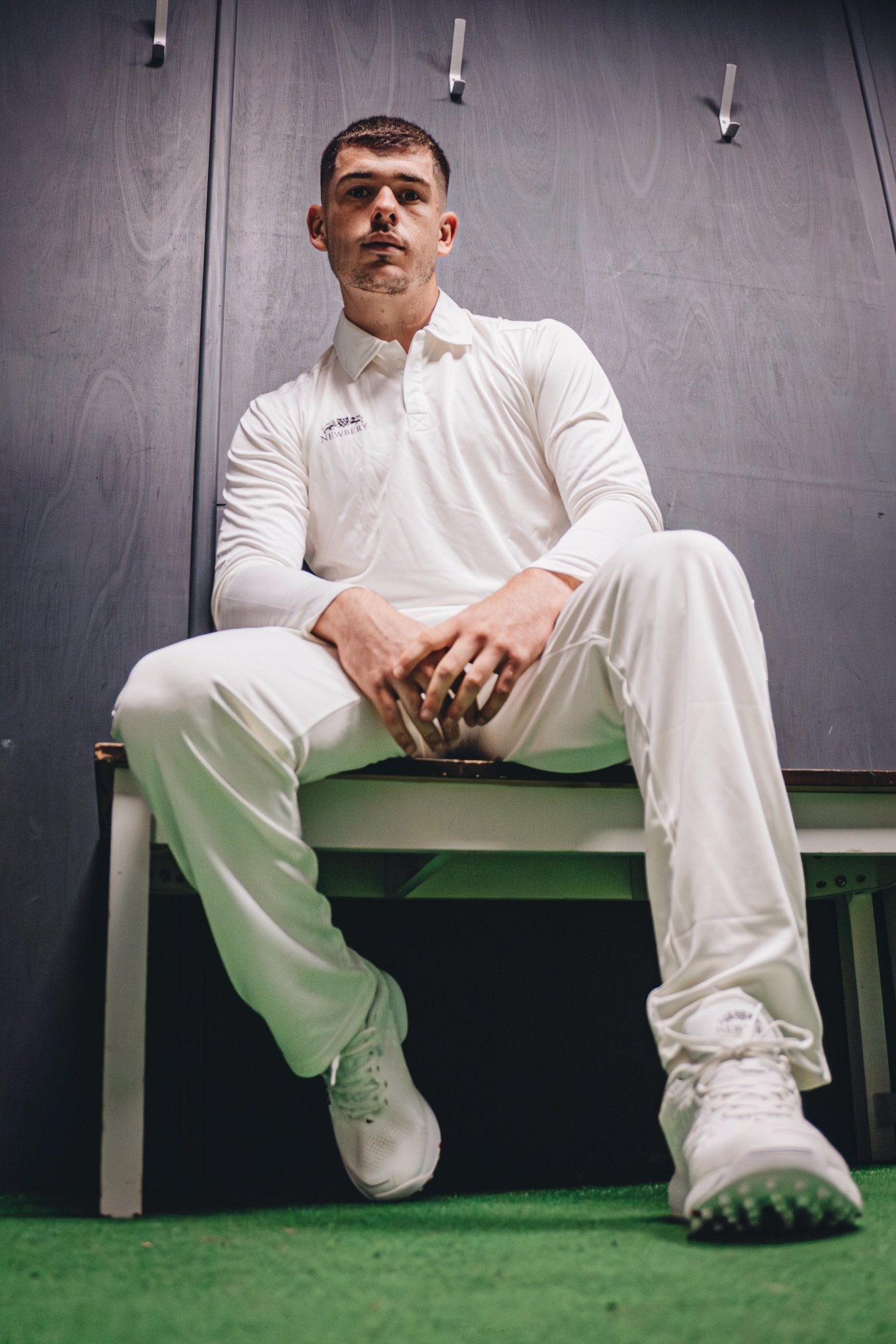 Playing Trousers Unisex - Stylish Comfort for All - roesports